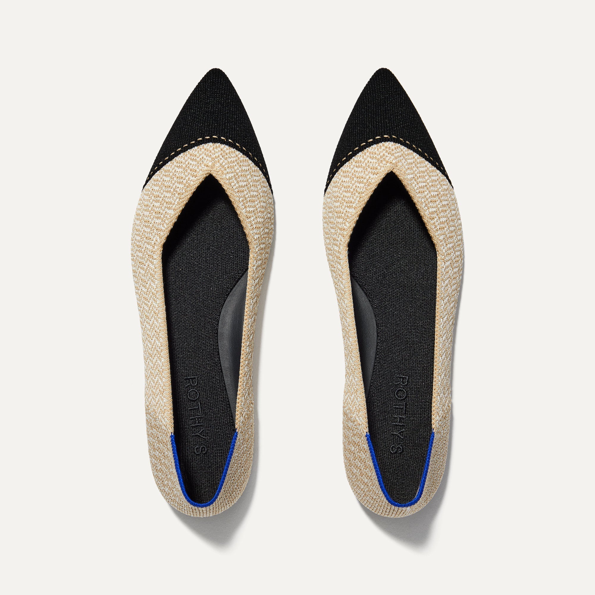  The Point II - Cream Herringbone、mySite、preschool7hills