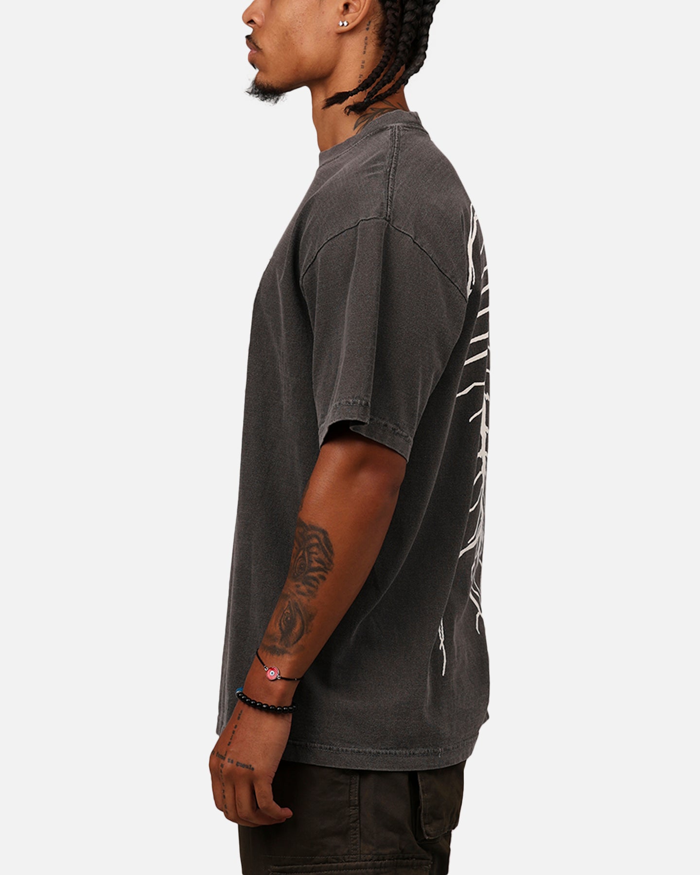 {product_title} - {shop_name}