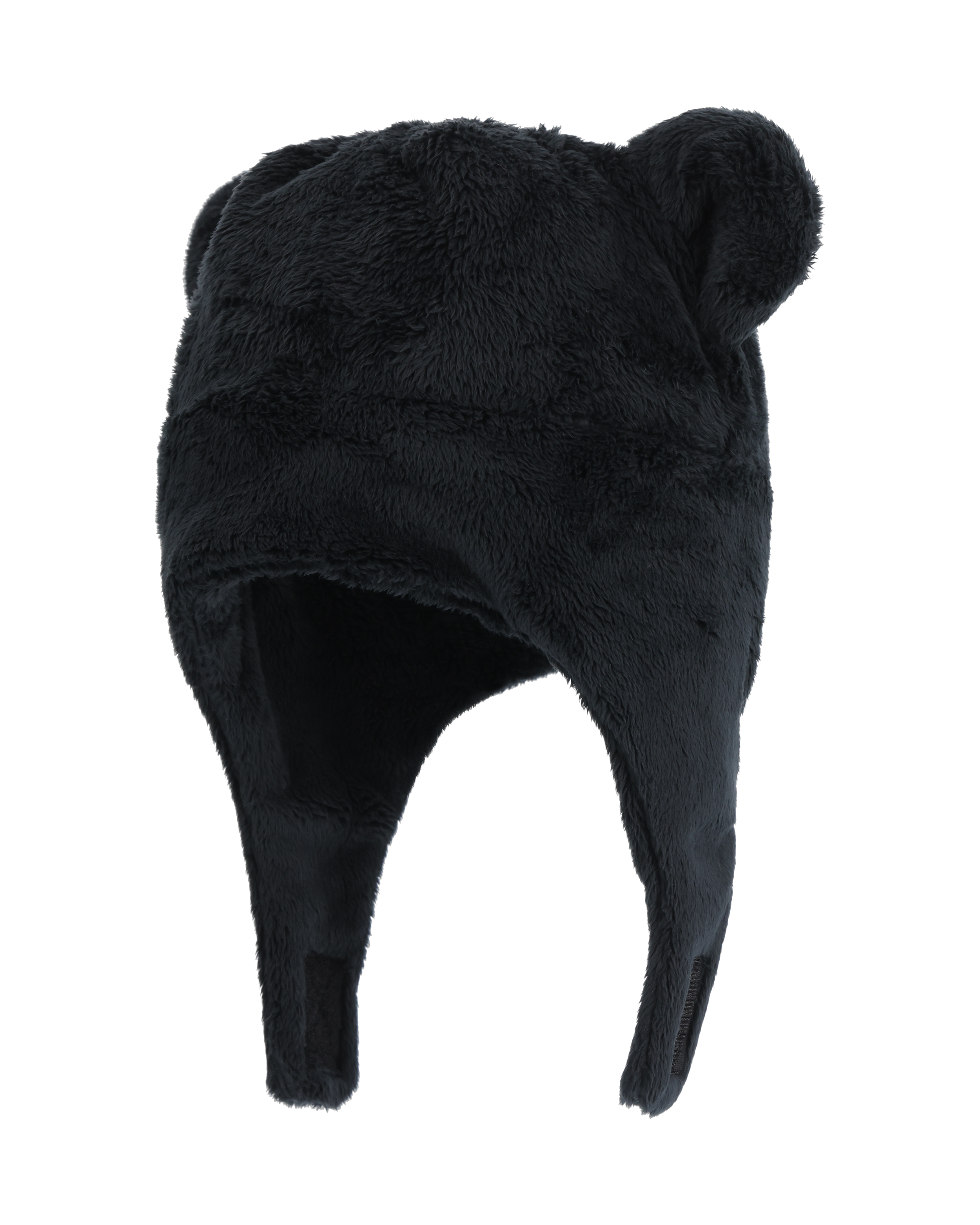 Teddy Fur Hat、mySite、i-lightchina