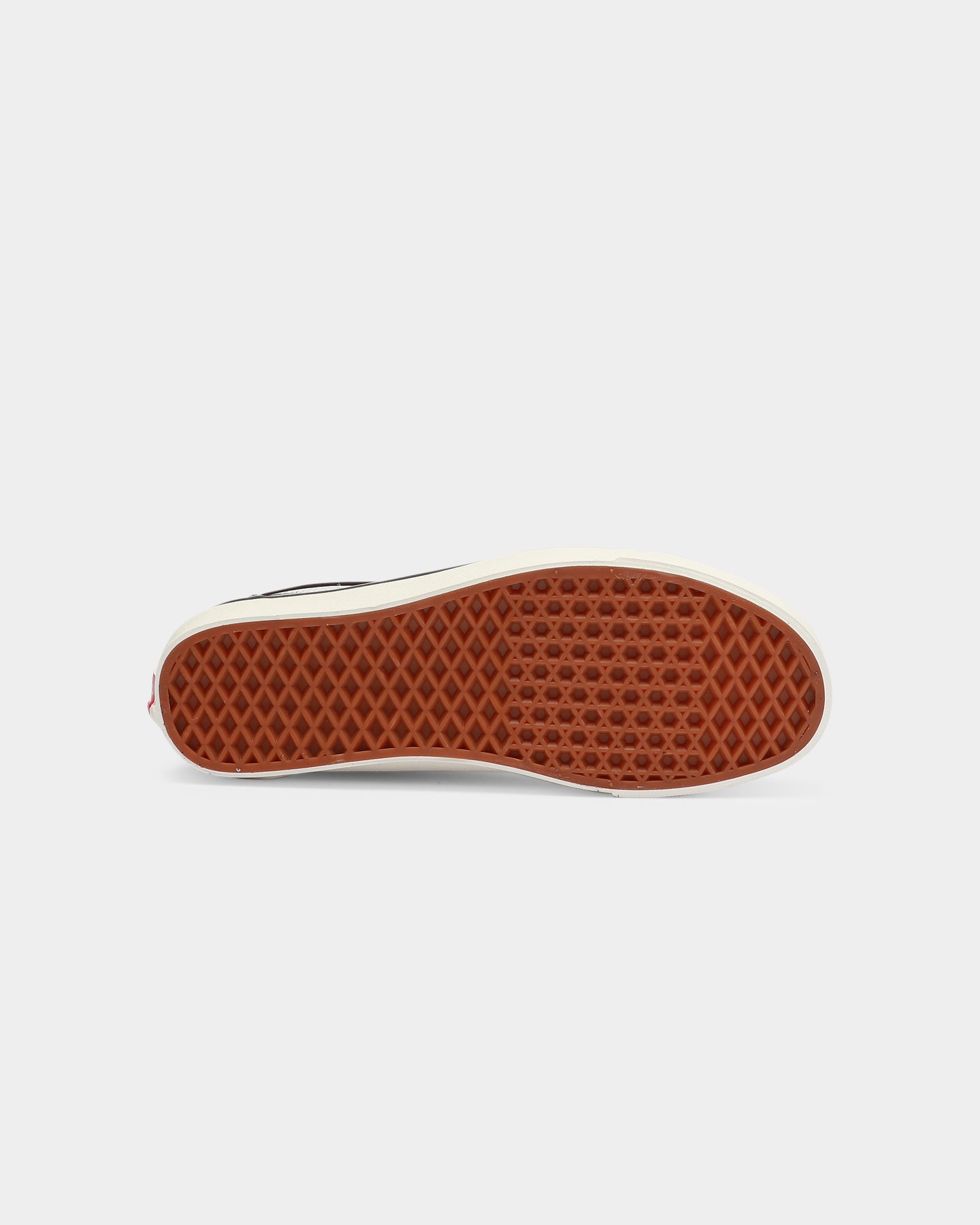 Vans Anaheim Factory Old Skool 36 DX Black、mySite、zt4zffjzw