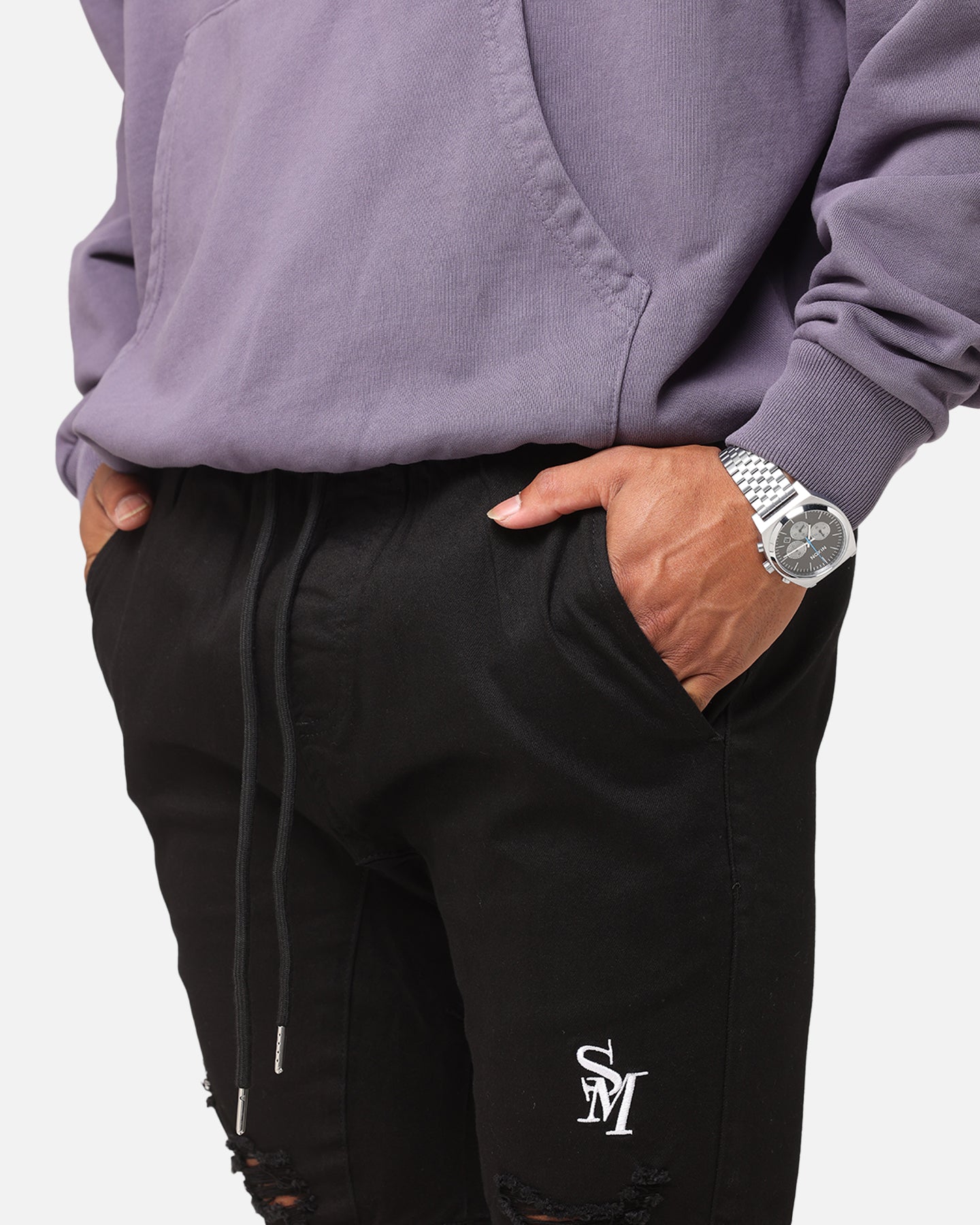 {product_title} - {shop_name}