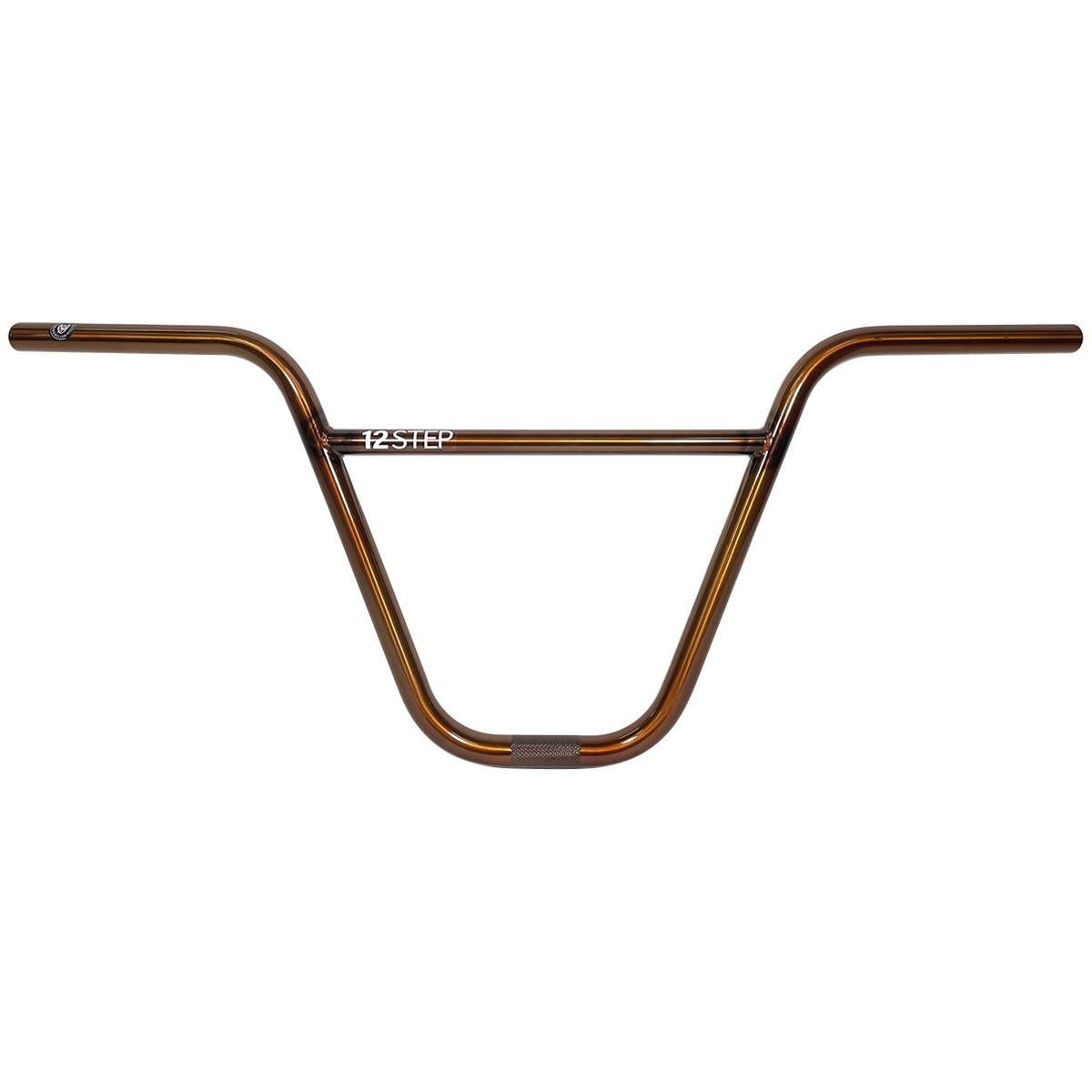 S&M 12 Step Bars、mySite、merchandisen