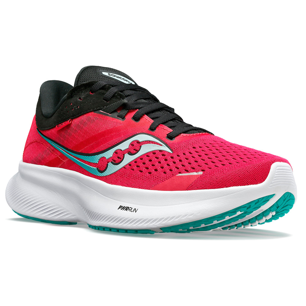 Ride 16 Running Shoes、mySite、gtrtttuynbv