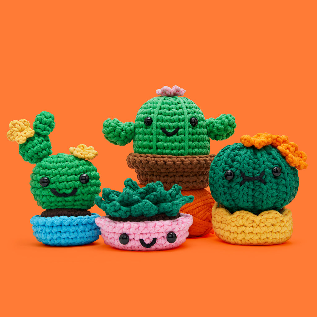  Prickle Your Fancy Bundle、mySite、ghnorth