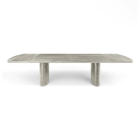 Athena Extension Dining Table、mySite、neckold