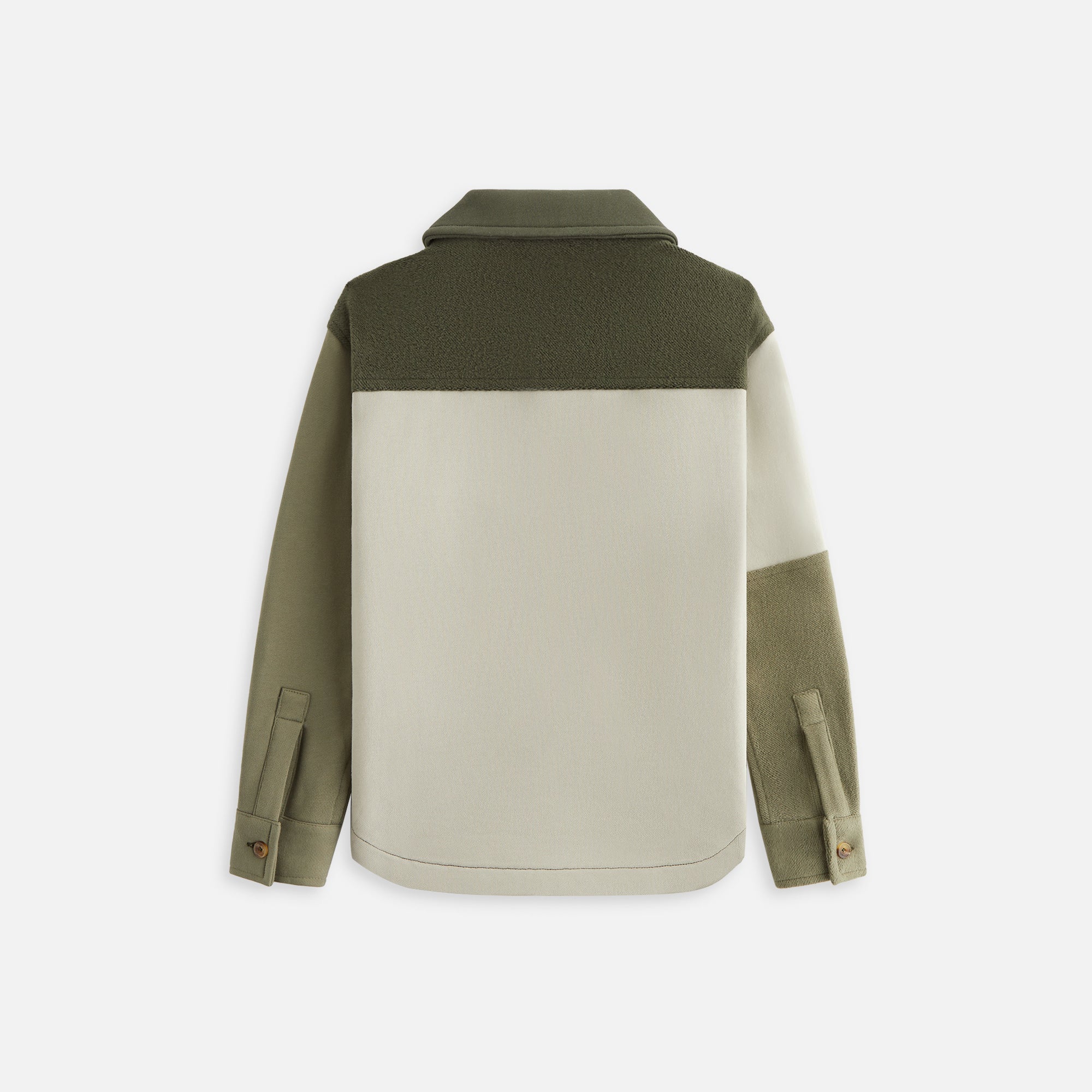 {product_title} - {shop_name}