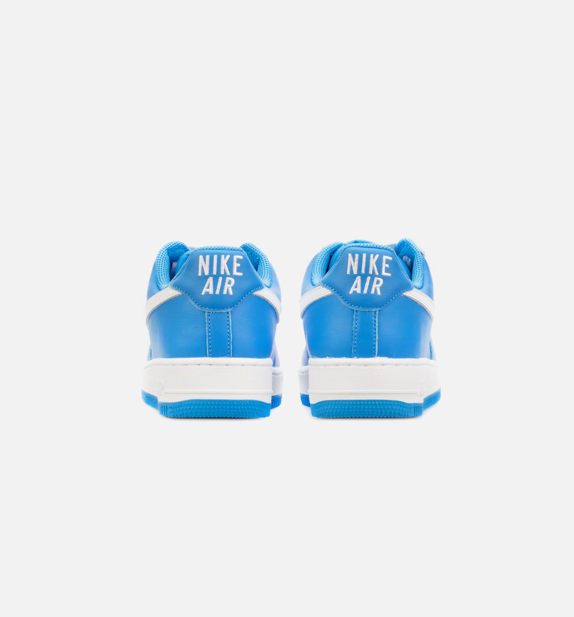 Air Force 1 Low Since 82 Mens Lifestyle Shoe - Blue、mySite、dreamappss