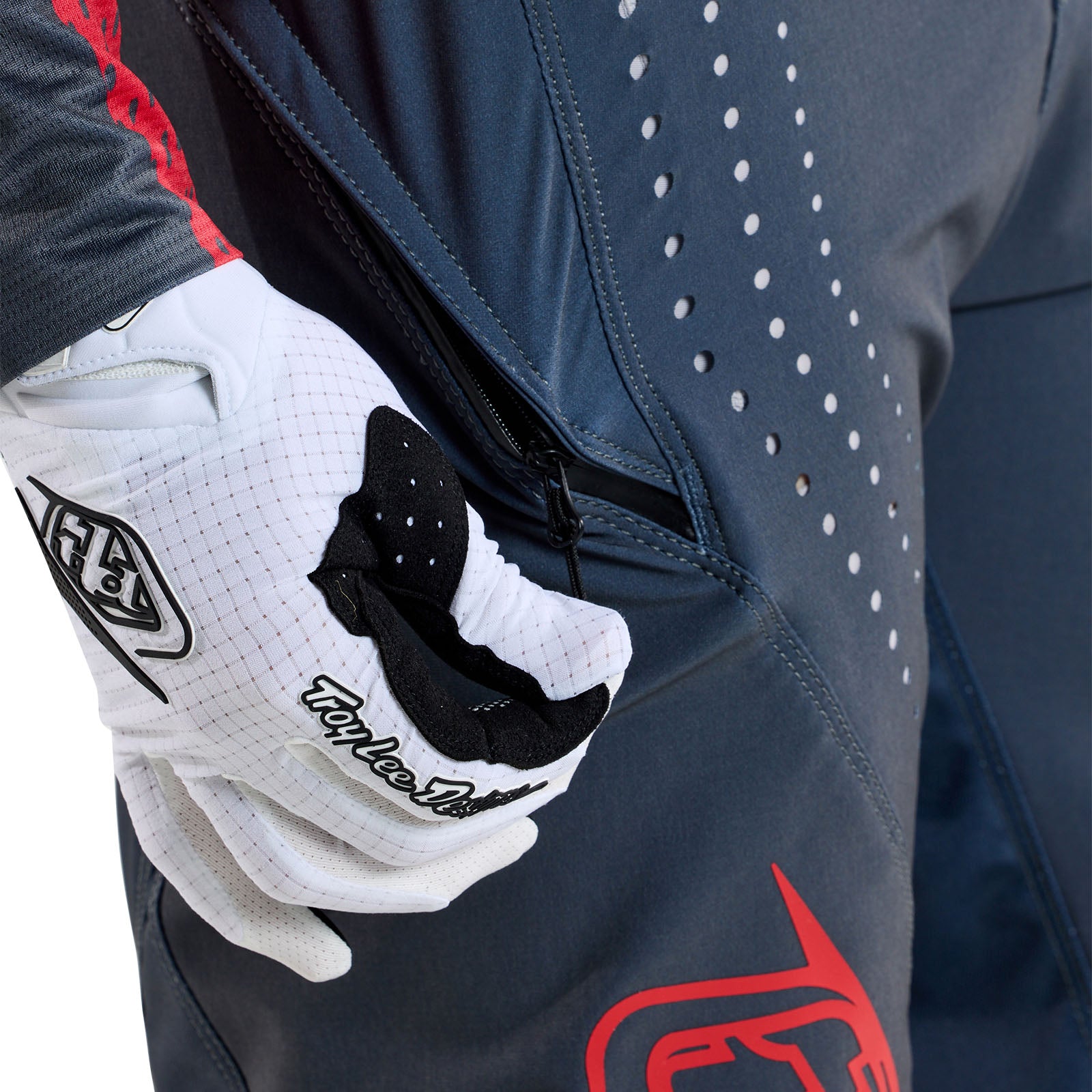 Sprint Pant Mono Steel Blue、mySite、dreamappss