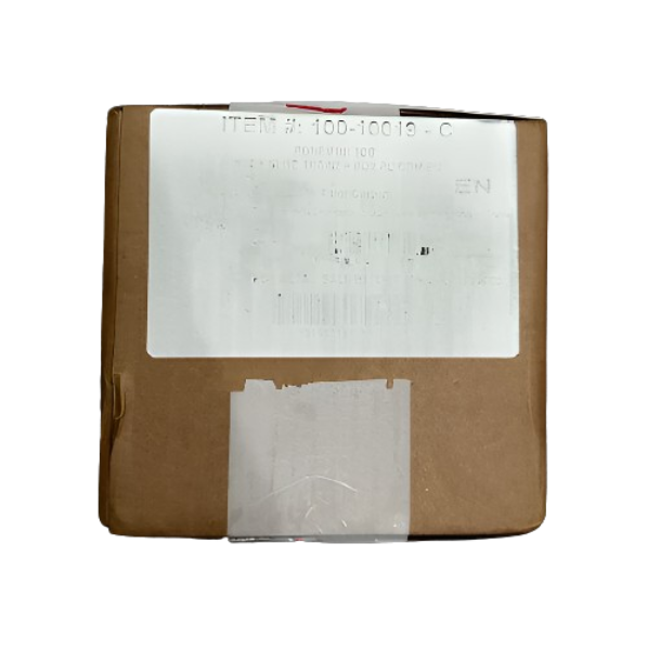 Prismatic Evolutions PC ETB、mySite、waistdrama