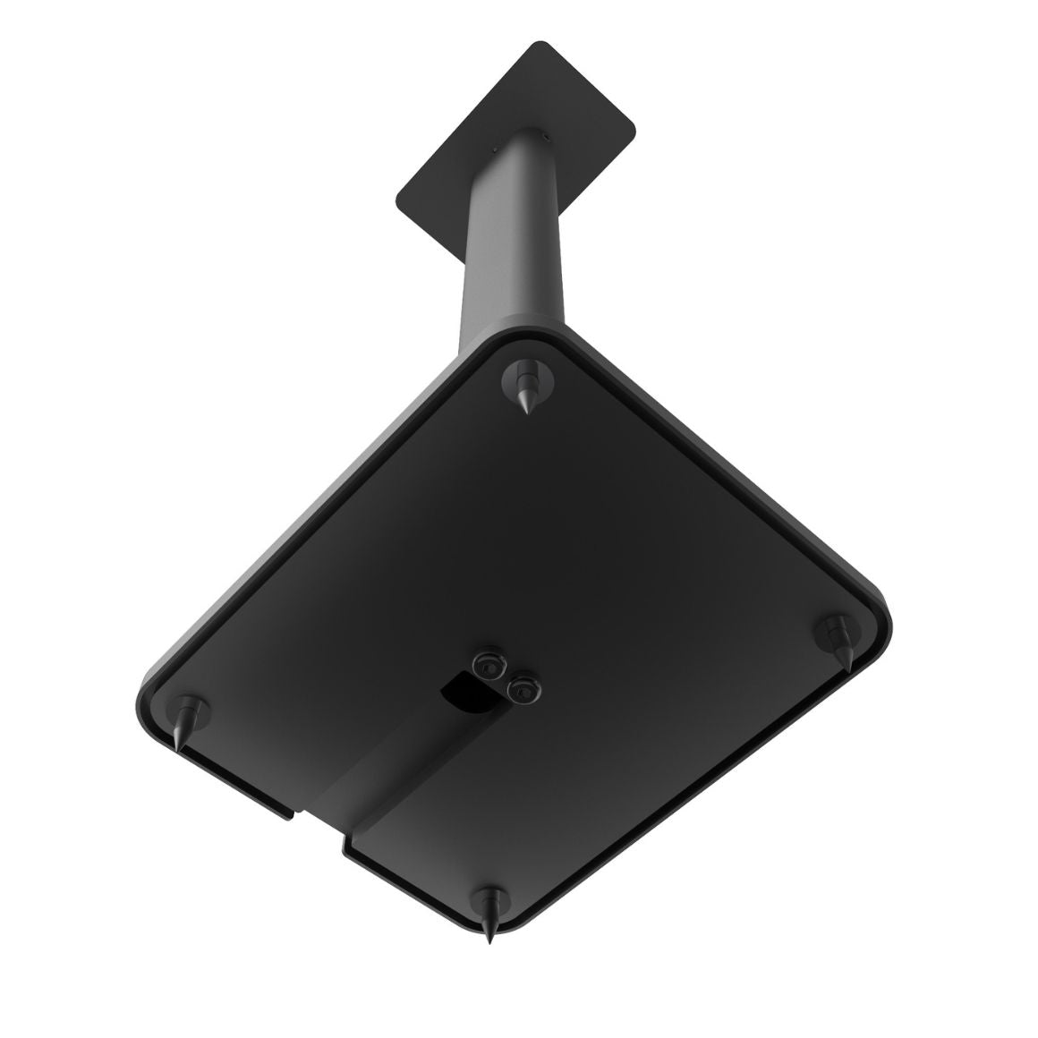  Kanto - SP Series、mySite、merchandisen