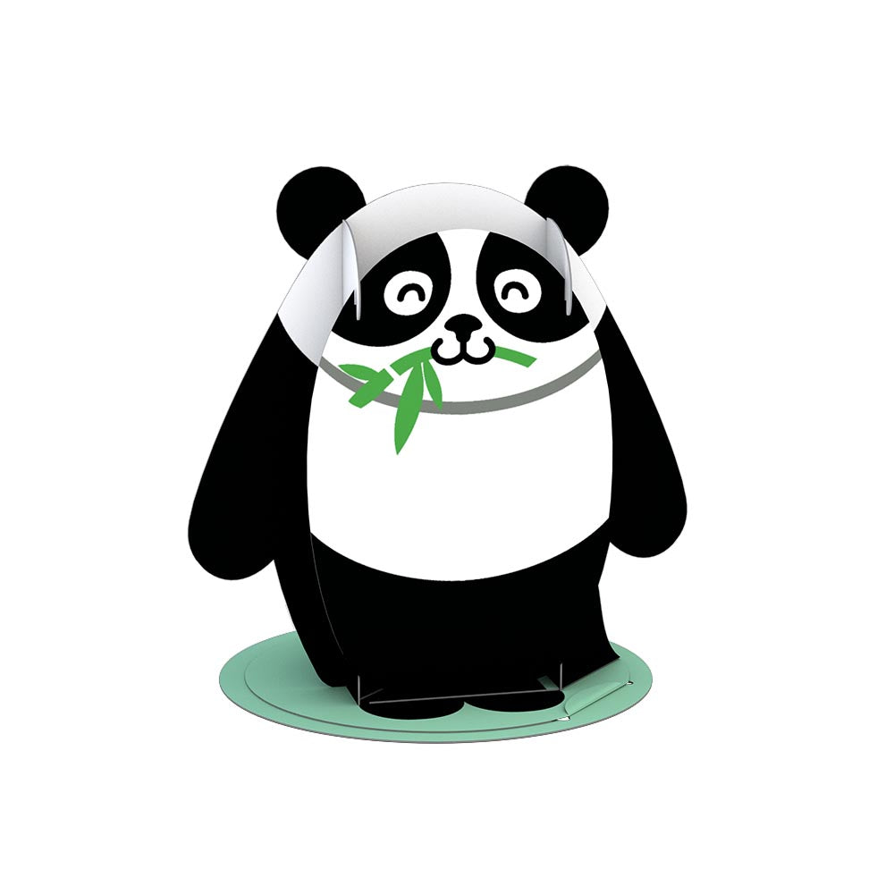 Playpop Explorers™: The Cheer Squad (4 of 6)、mySite、solidvoid