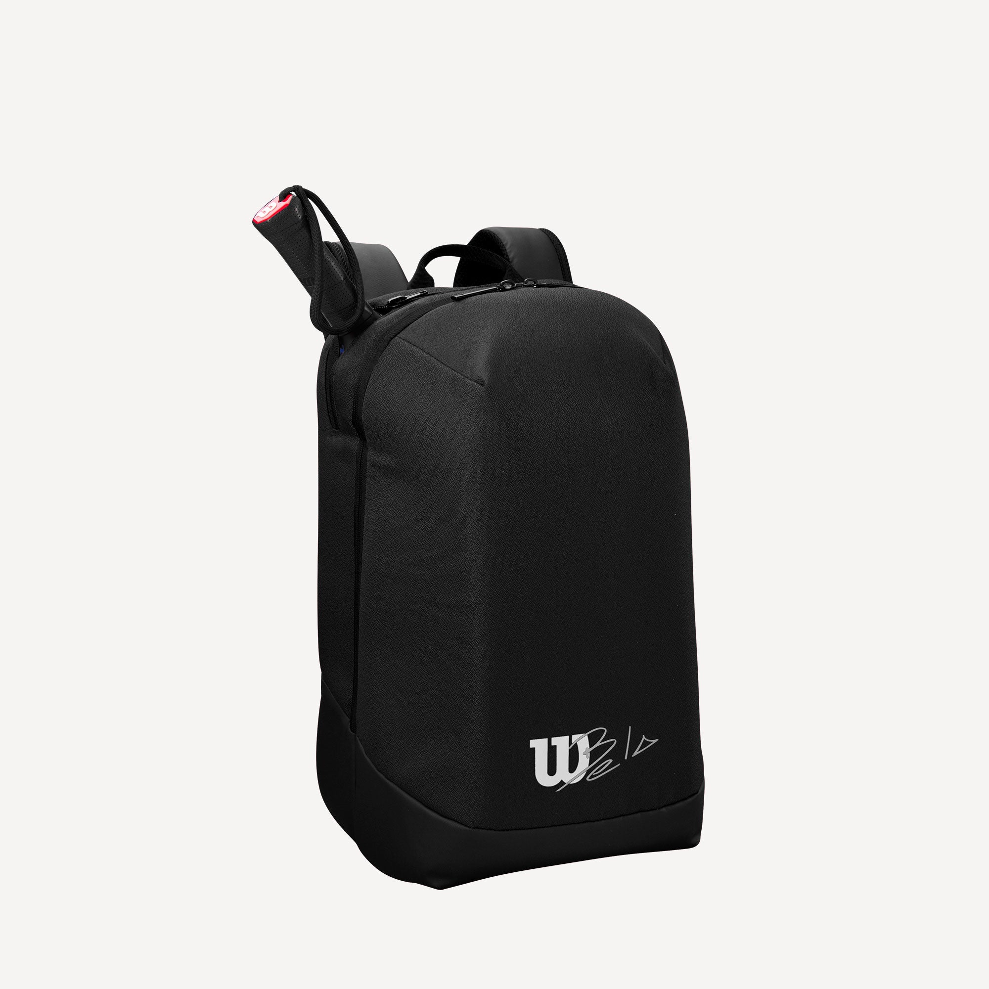 Wilson BELA DNA Padel Backpack