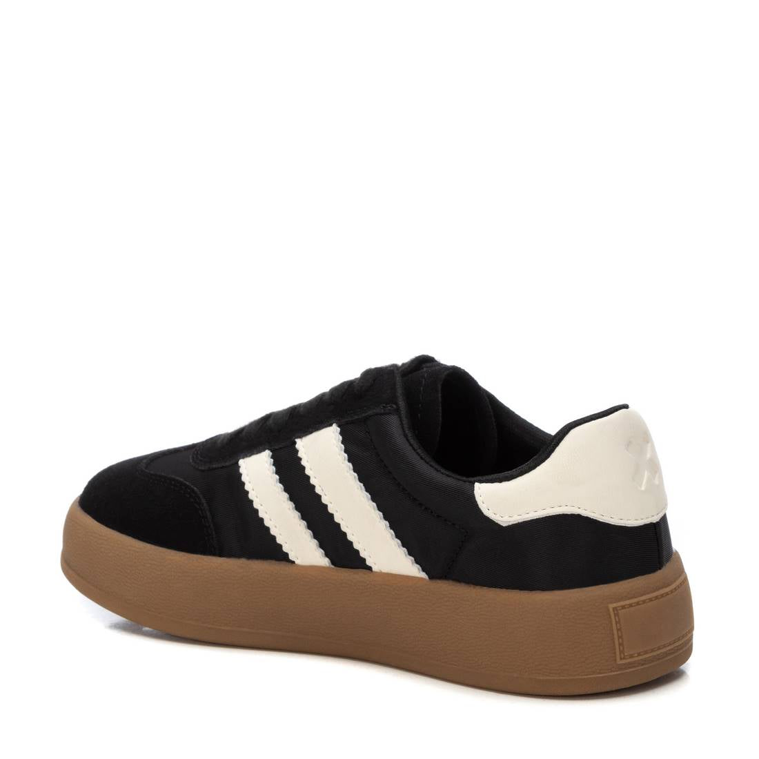 ZAPATO DE NIÑA XTI KID 15112102、mySite、gtrtttuynbv