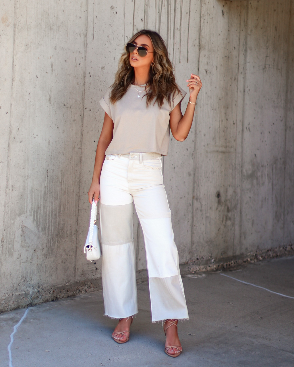 {product_title} - {shop_name}