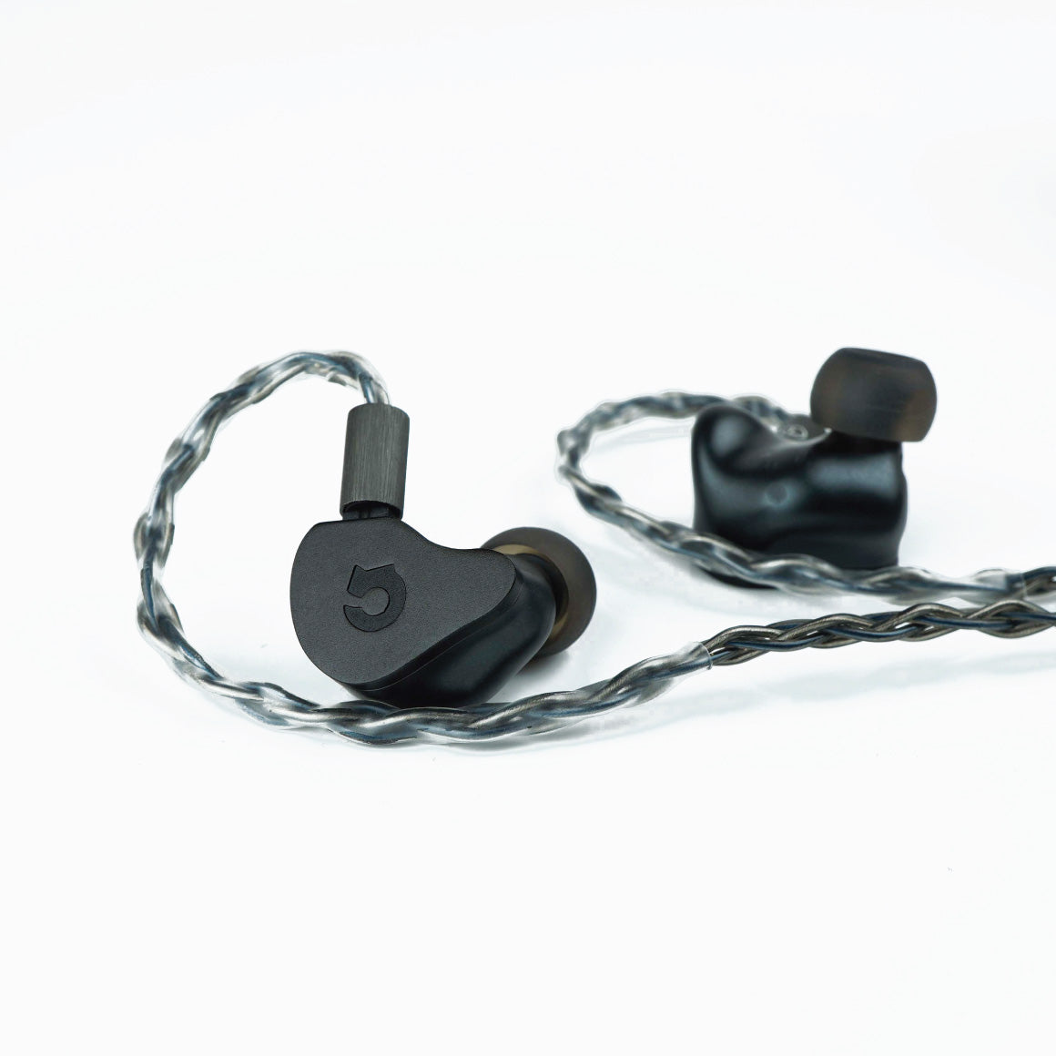  Headphone Zone X Oriveti - OD200、mySite、merchandisen