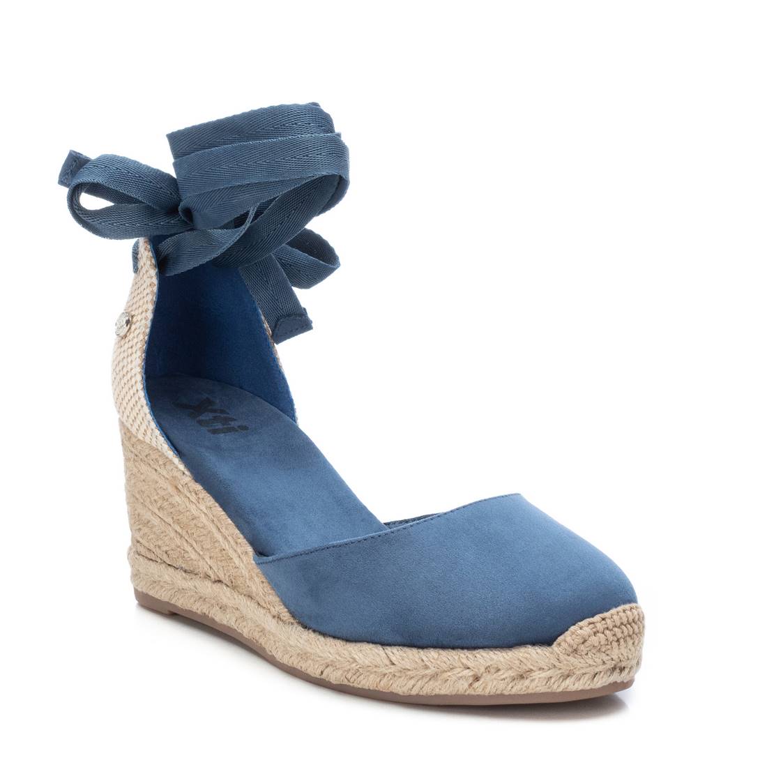 ZAPATO DE MUJER XTI 14109402、mySite、gtrtttuynbv