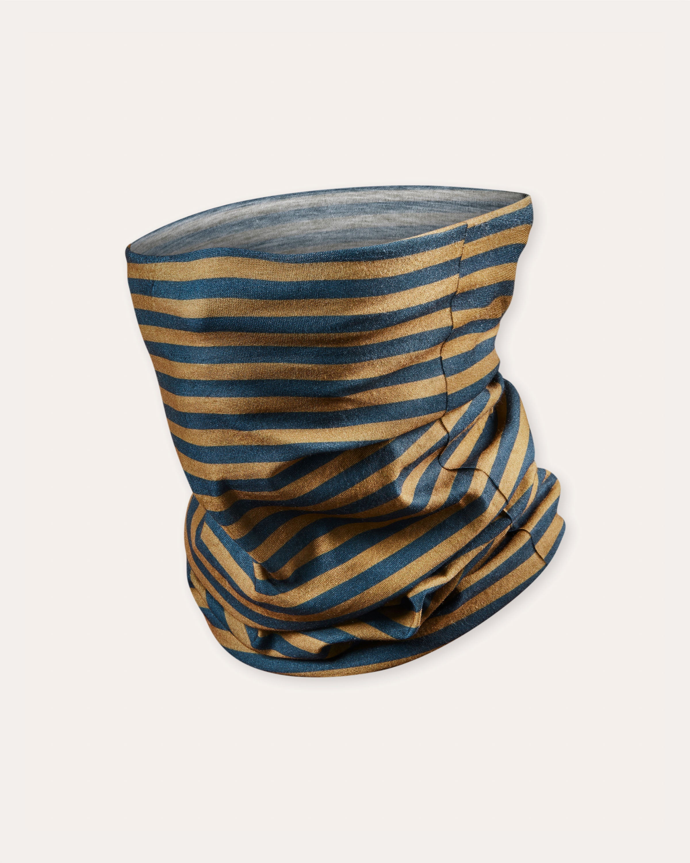 Tube Calypso | Brown-Blue、mySite、dreamappss