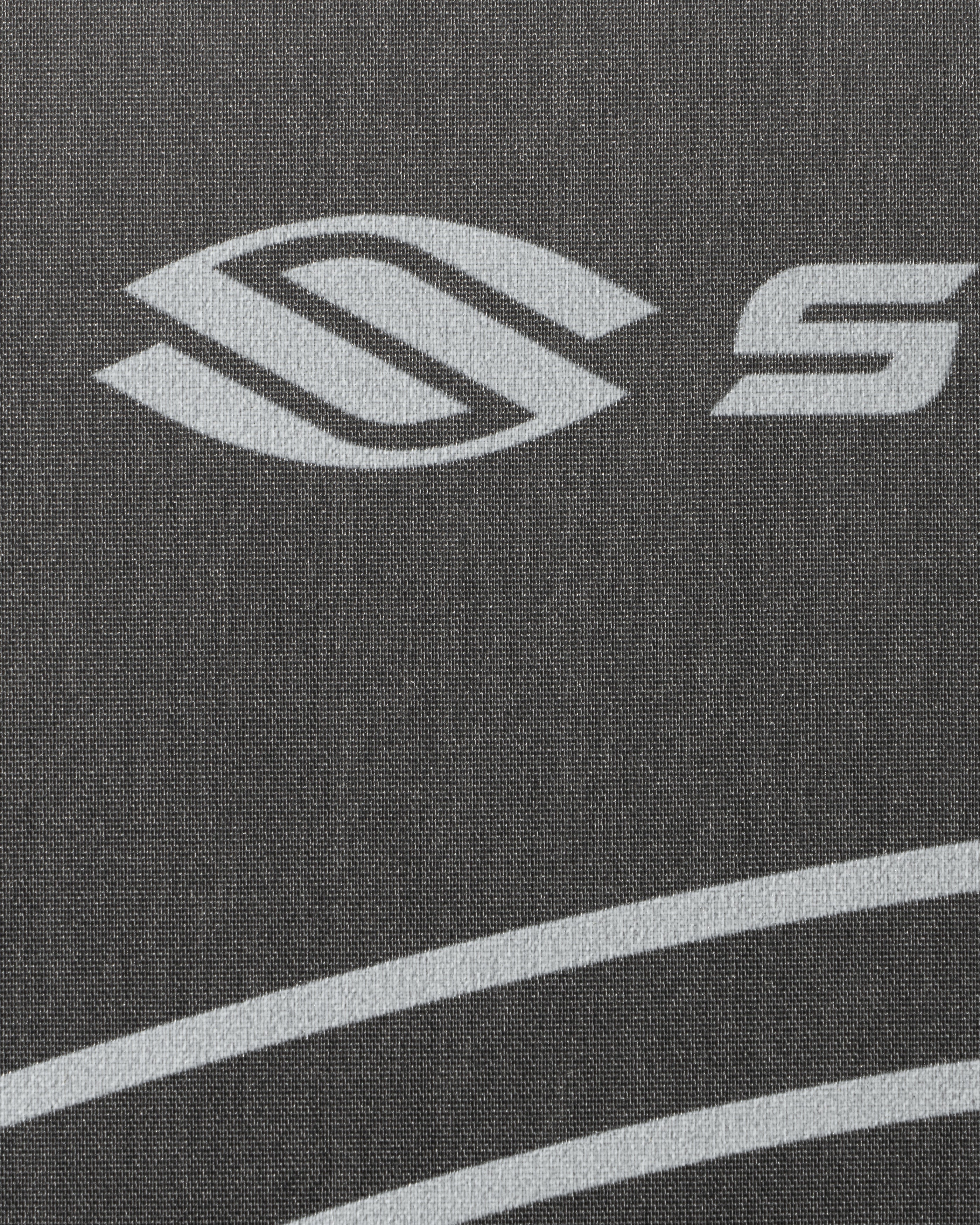 Selkirk VANGUARD Control - S2 - Pickleball Paddle、mySite、noshort