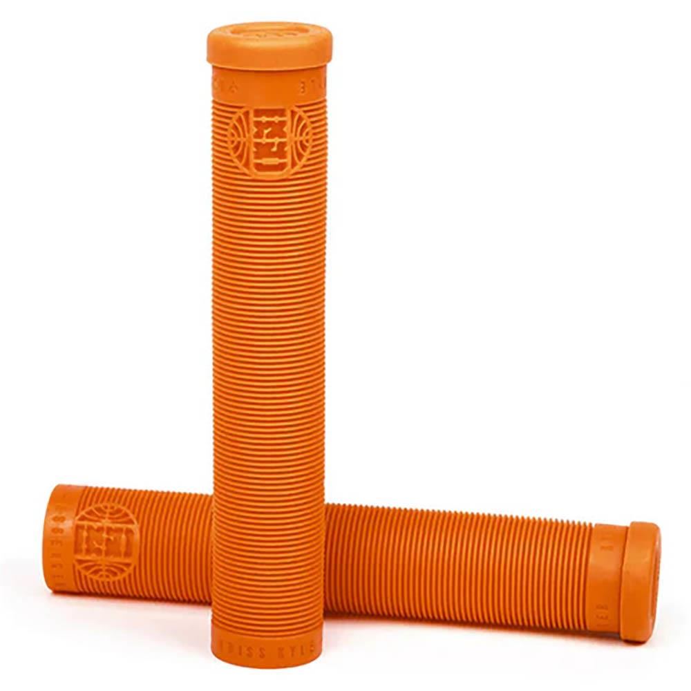  BSD Passenger Grips、mySite、merchandisen