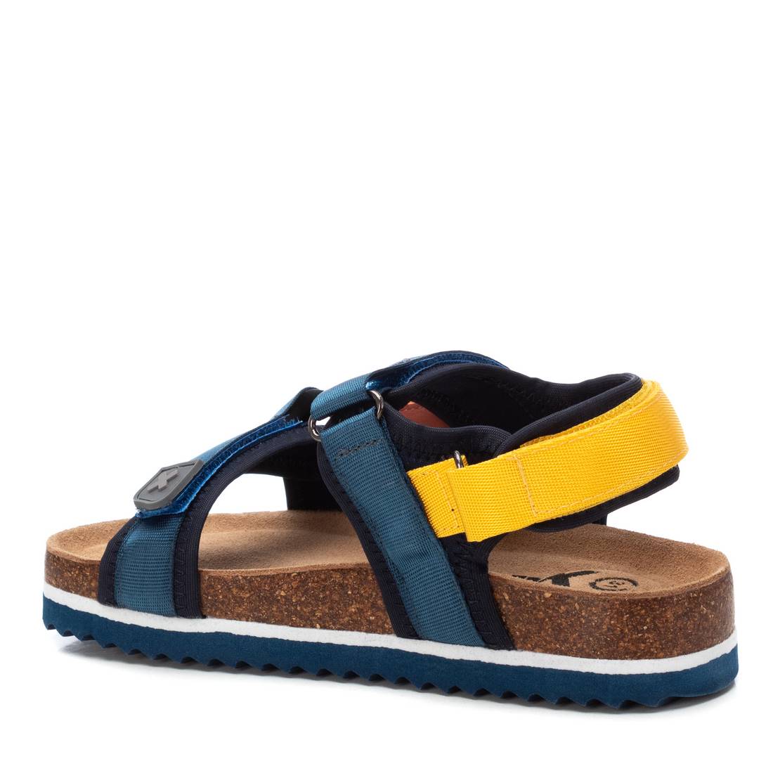 SANDALIA DE NIÑO XTI KID 15118502、mySite、gtrtttuynbv