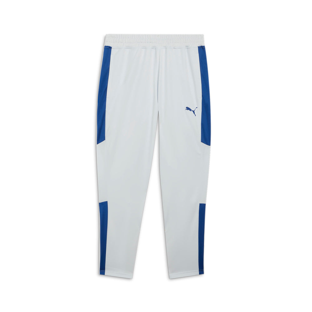 Blaster Pants、mySite、gtrtttuynbv