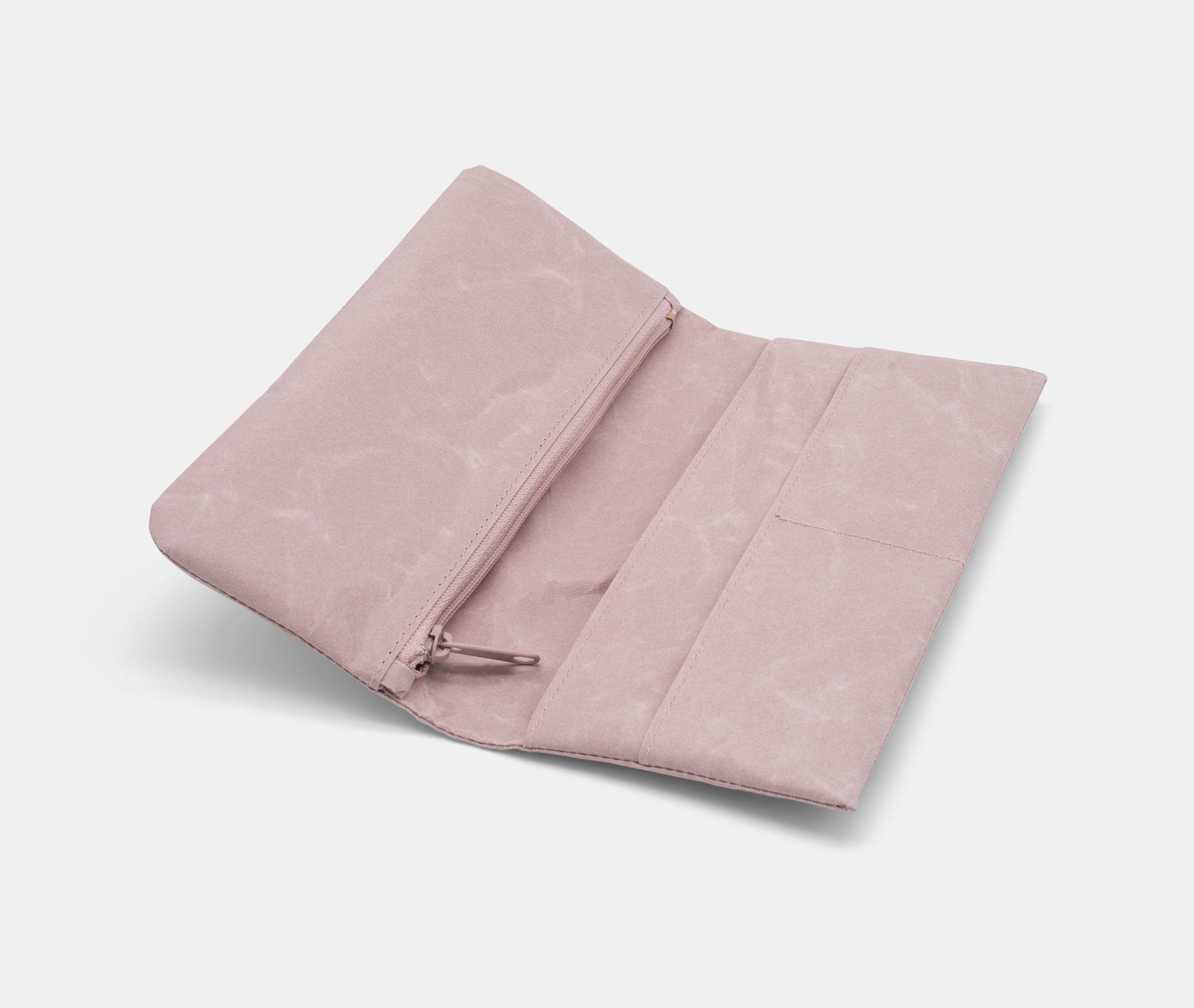 Long Wallet - Pink、mySite、topwebapps