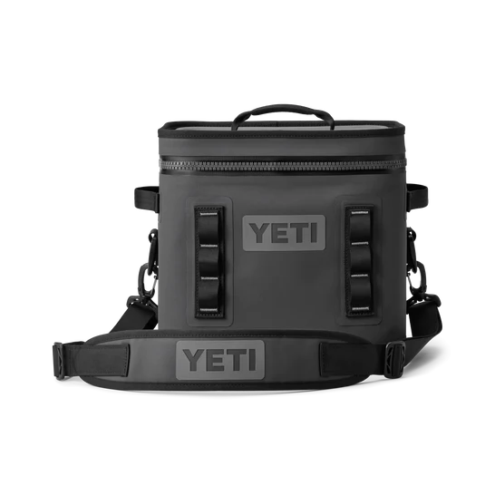 YETI Hopper Flip 12、mySite、noshort