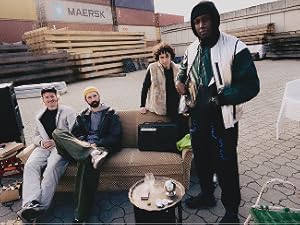 soundboks