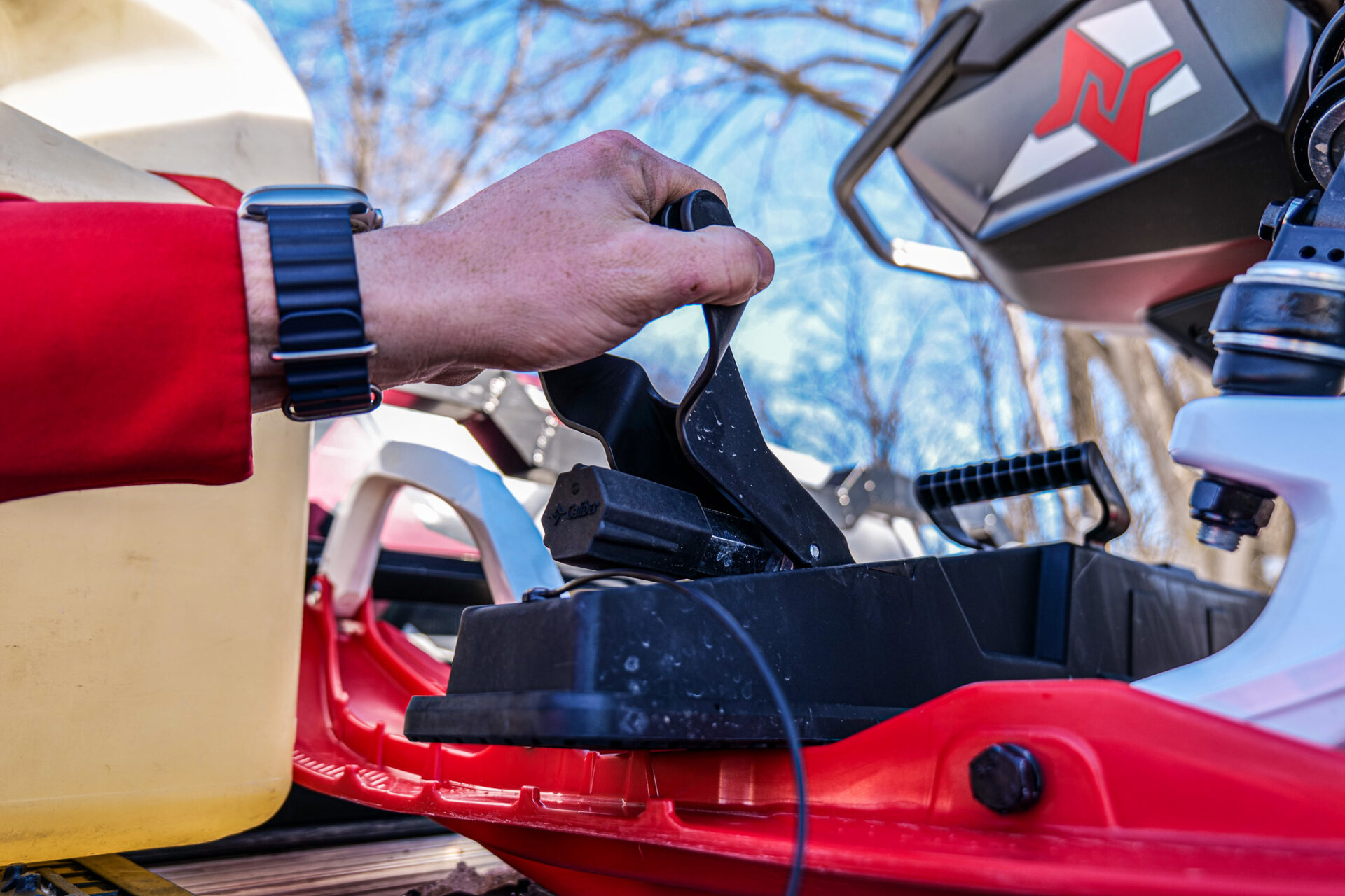 Clamp Pro、mySite、dreamappss