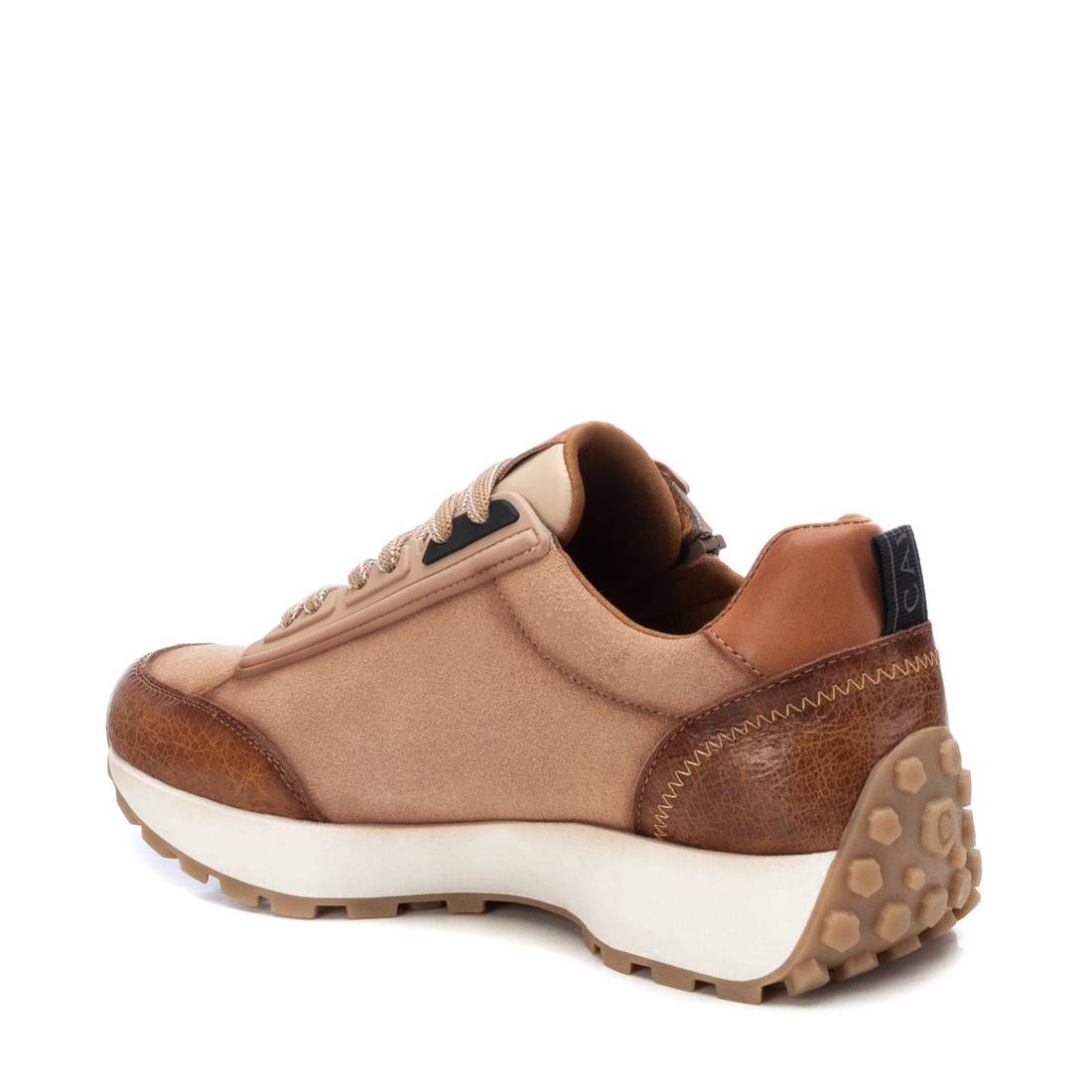 ZAPATO DE MUJER CARMELA 16086301、mySite、gtrtttuynbv