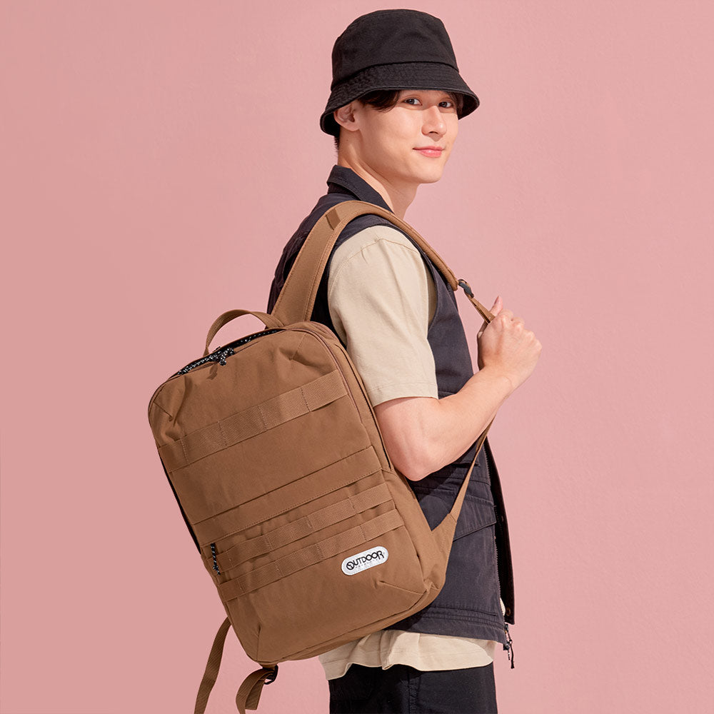 233314 Backpack、mySite、garminoutage.com