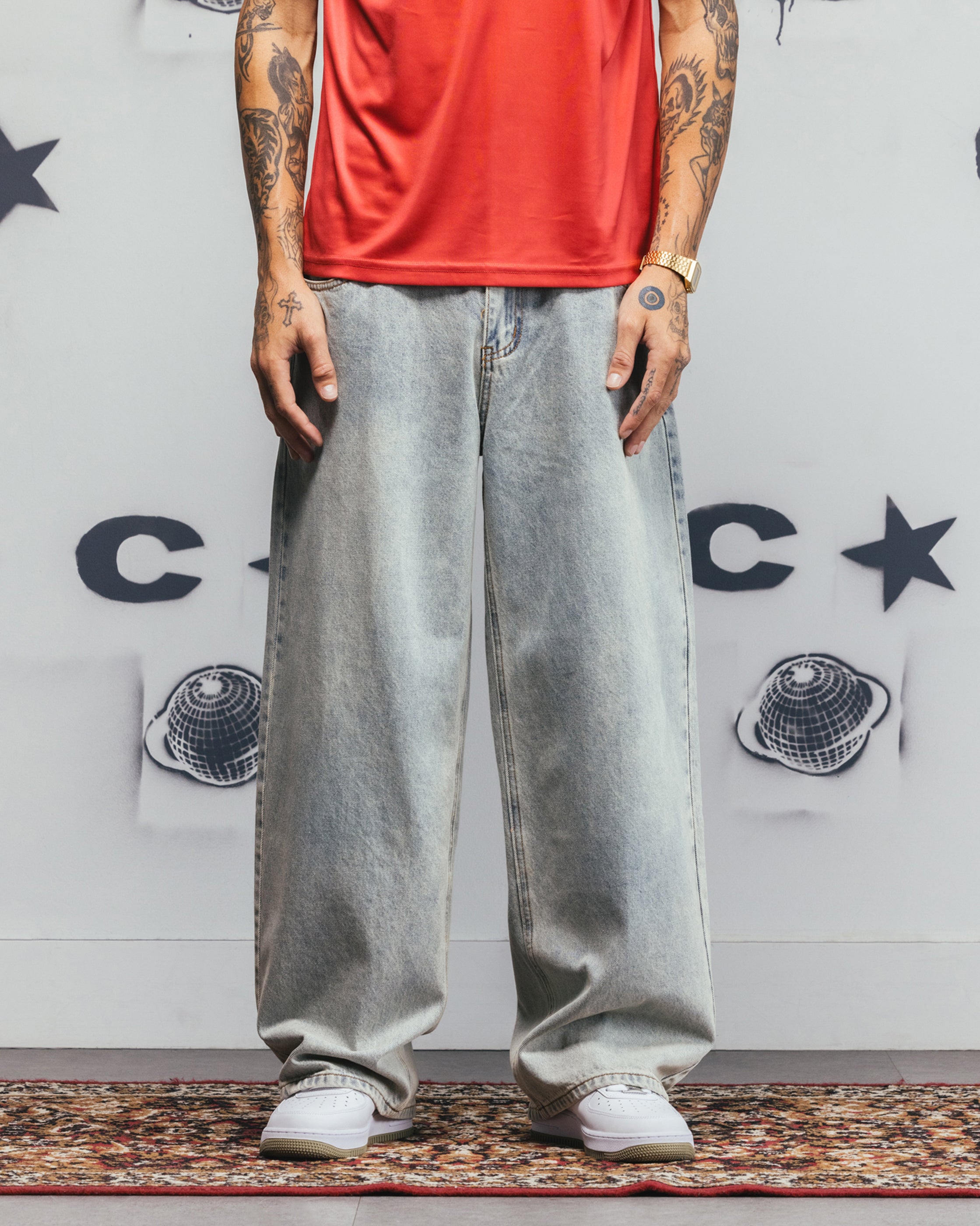 {product_title} - {shop_name}