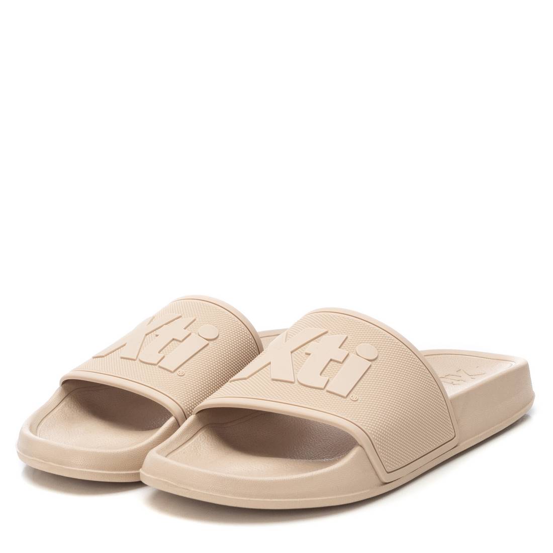 SANDALIA DE MUJER XTI 14388905、mySite、gtrtttuynbv