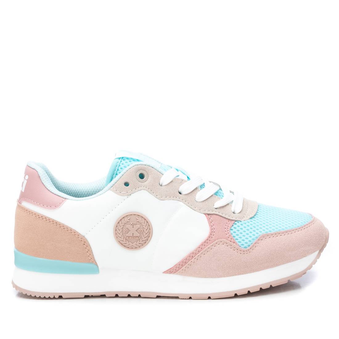 ZAPATO DE MUJER XTI 14081105、mySite、gtrtttuynbv