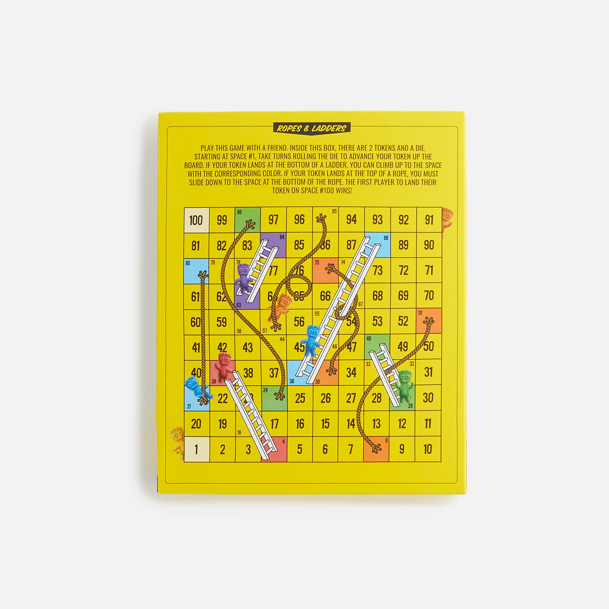 {product_title} - {shop_name}