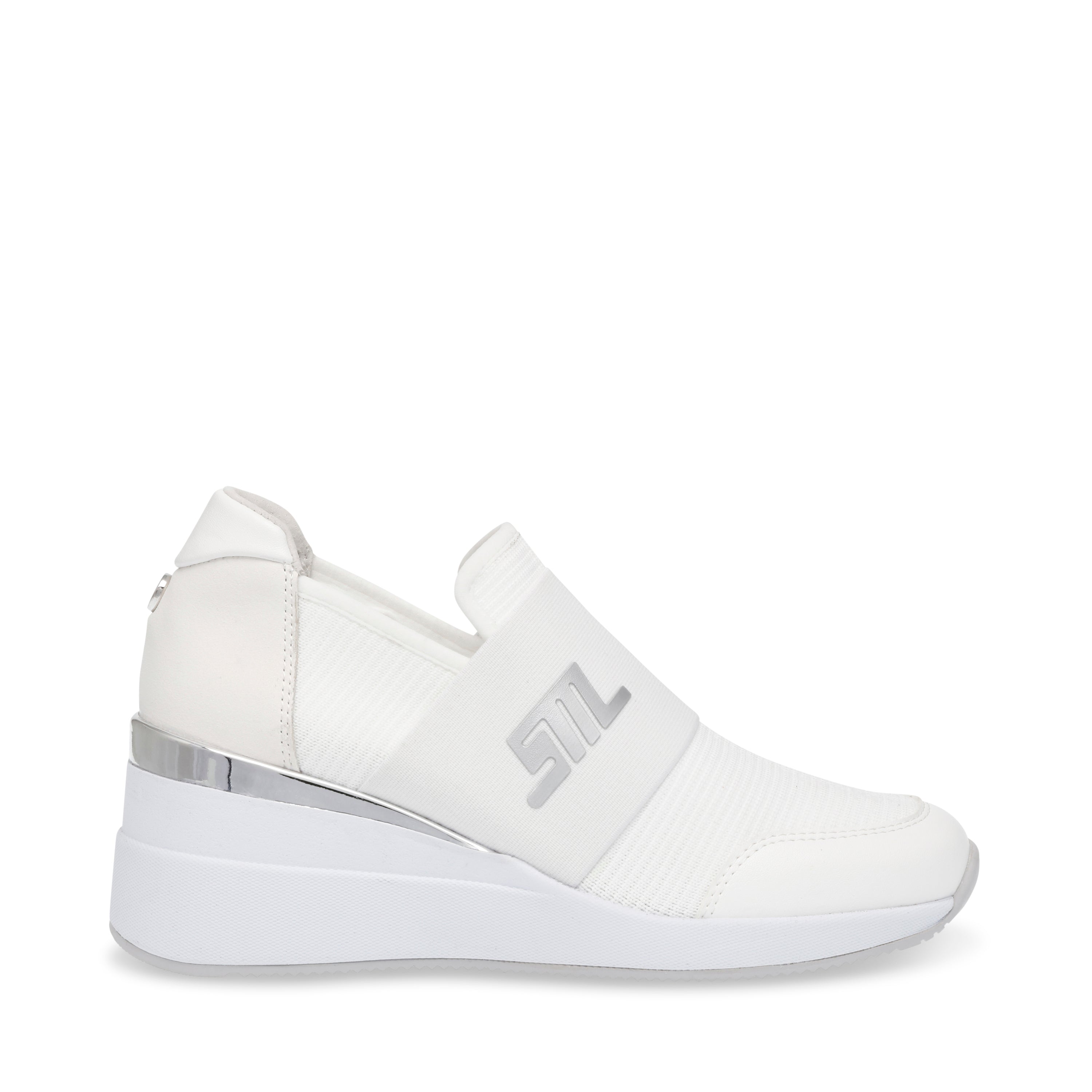 CROSBY WHITE、mySite、dreamappss