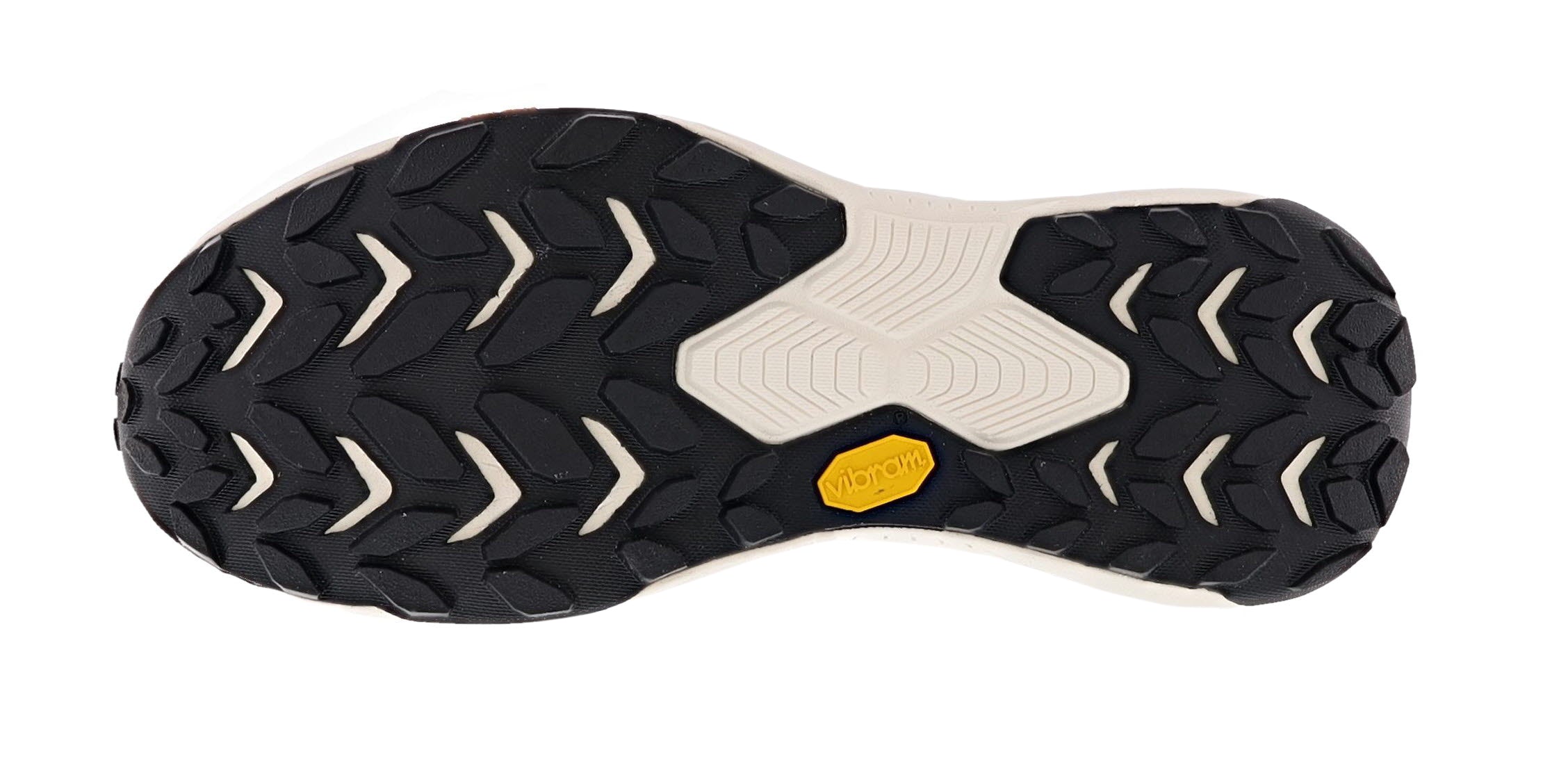 Hoka Men's Transport Performance Trail Walking Shoes、mySite、lovesweatpilates