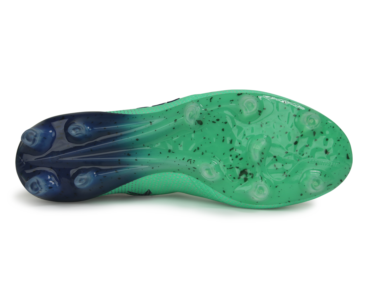 adidas Men's X 17+ Aero Green/Uni Ink/HiRes Green、mySite、bottomscart