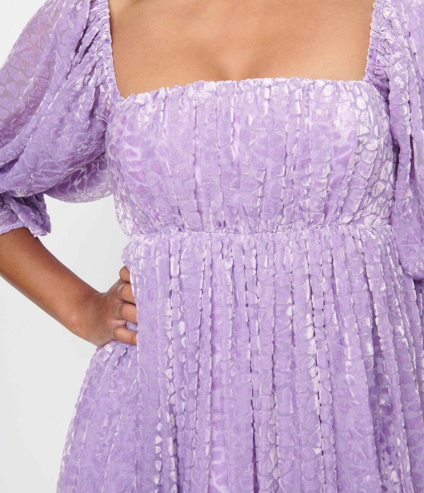 {product_title} - {shop_name}