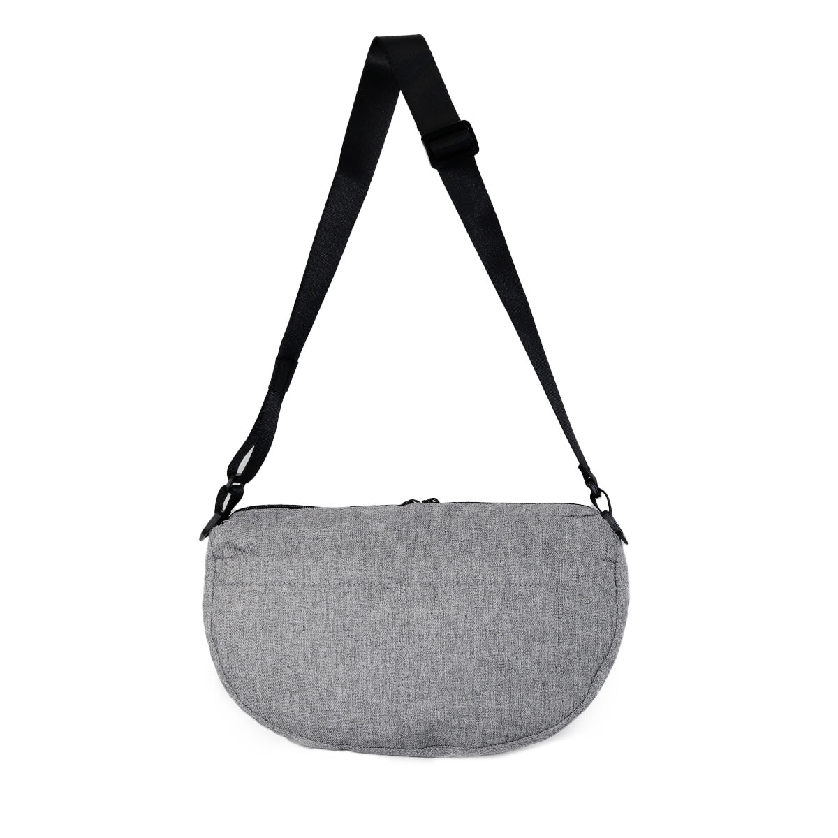 695 Shoulder Bag、mySite、garminoutage.com