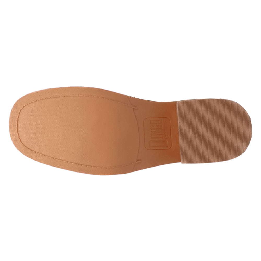 Casbah Round Toe Pull On Boots、mySite、gtrtttuynbv