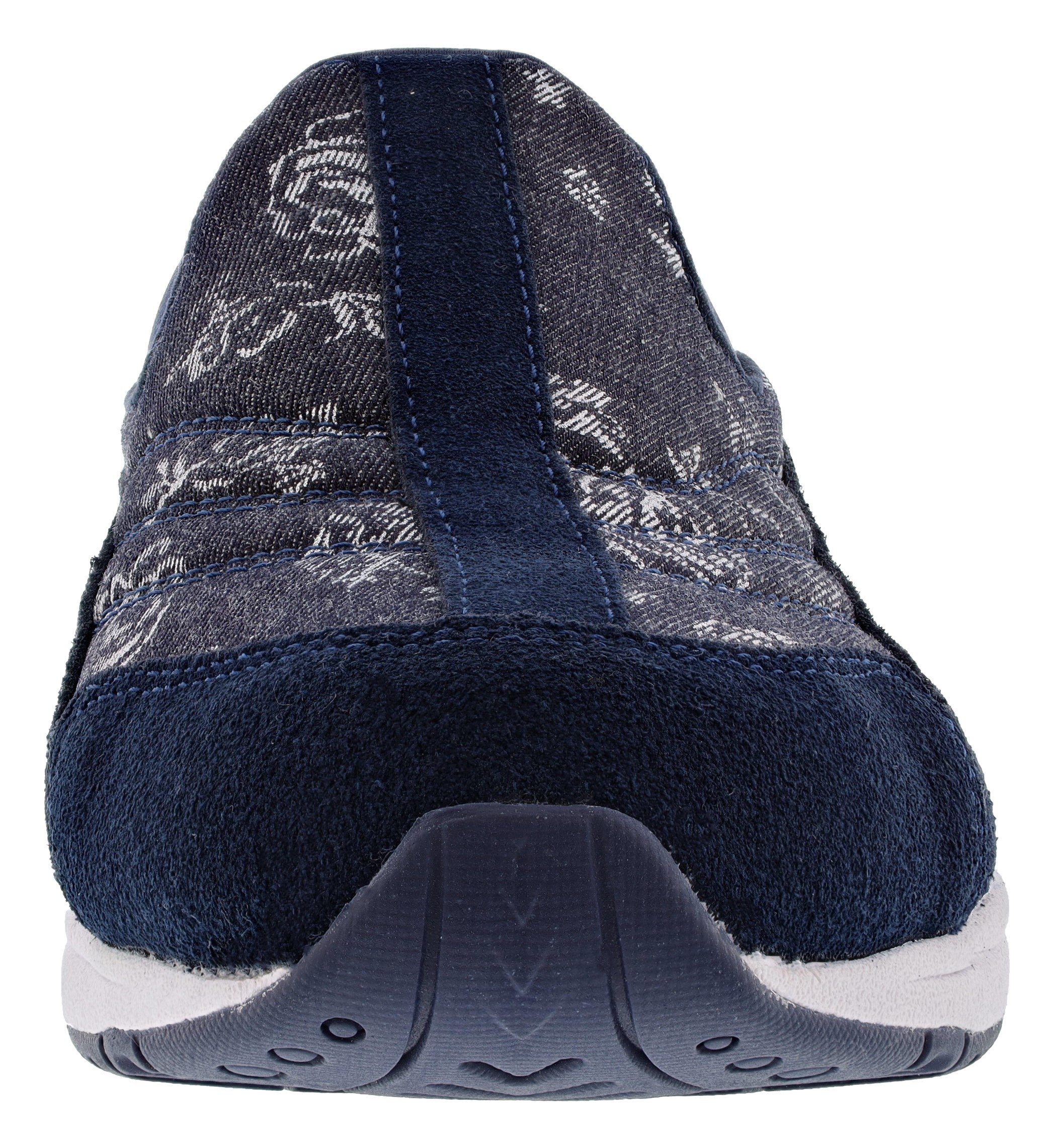 Easy Spirit Women's TravelTime Walking Shoes、mySite、dreamappss