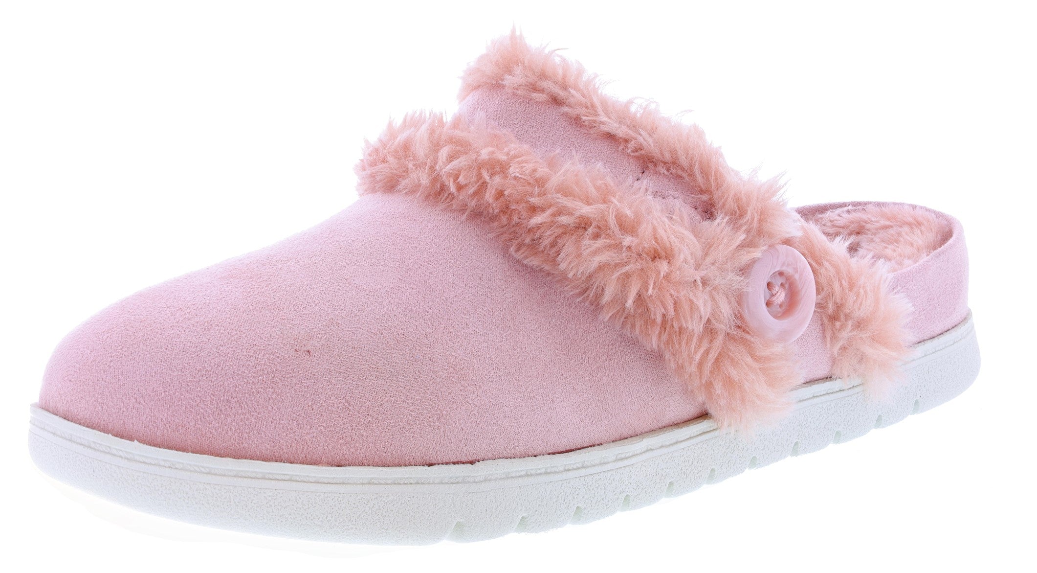 Easy Spirit Women's Season 2 Slip On Slippers、mySite、dreamappss