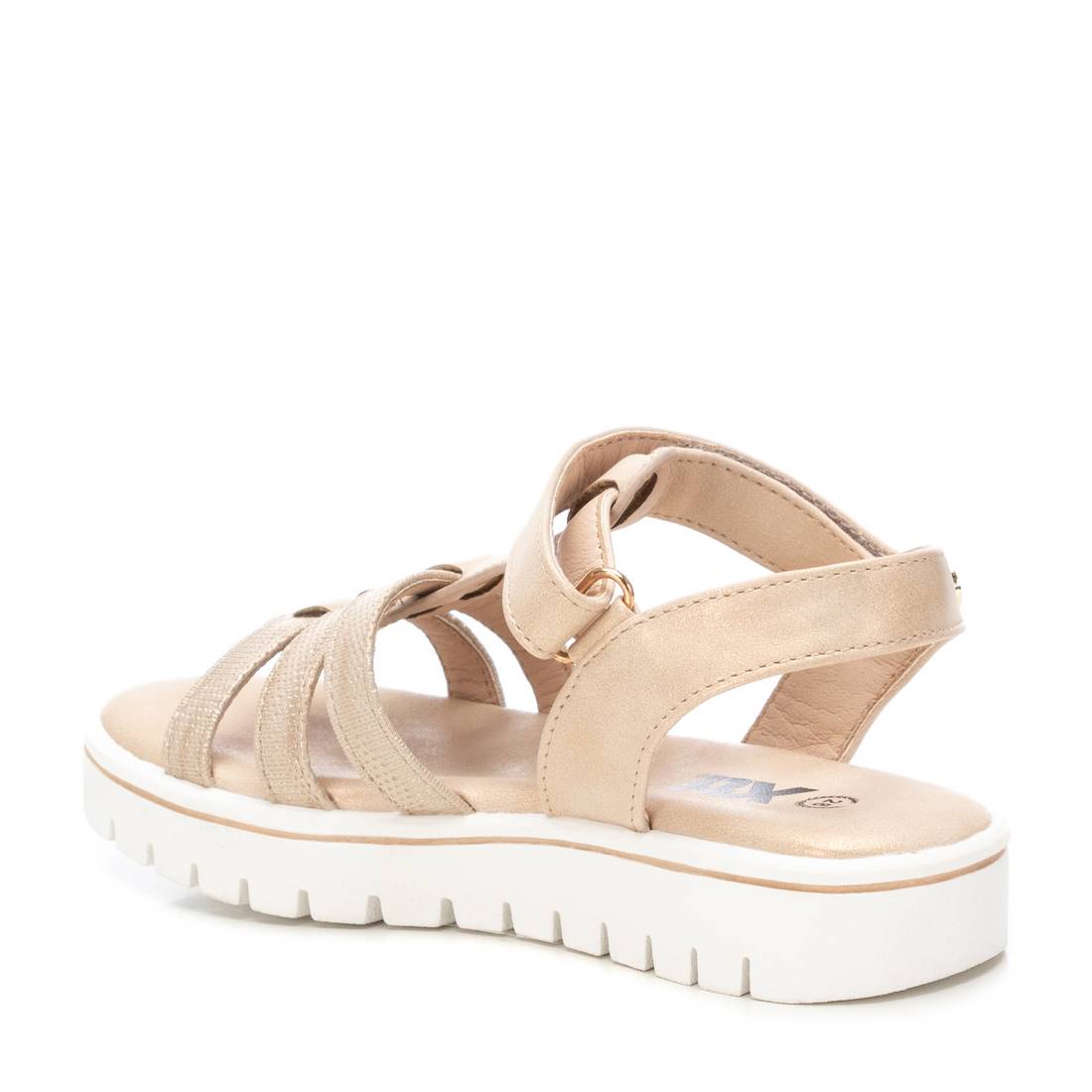 SANDALIA DE NIÑA XTI KID 15087802、mySite、gtrtttuynbv