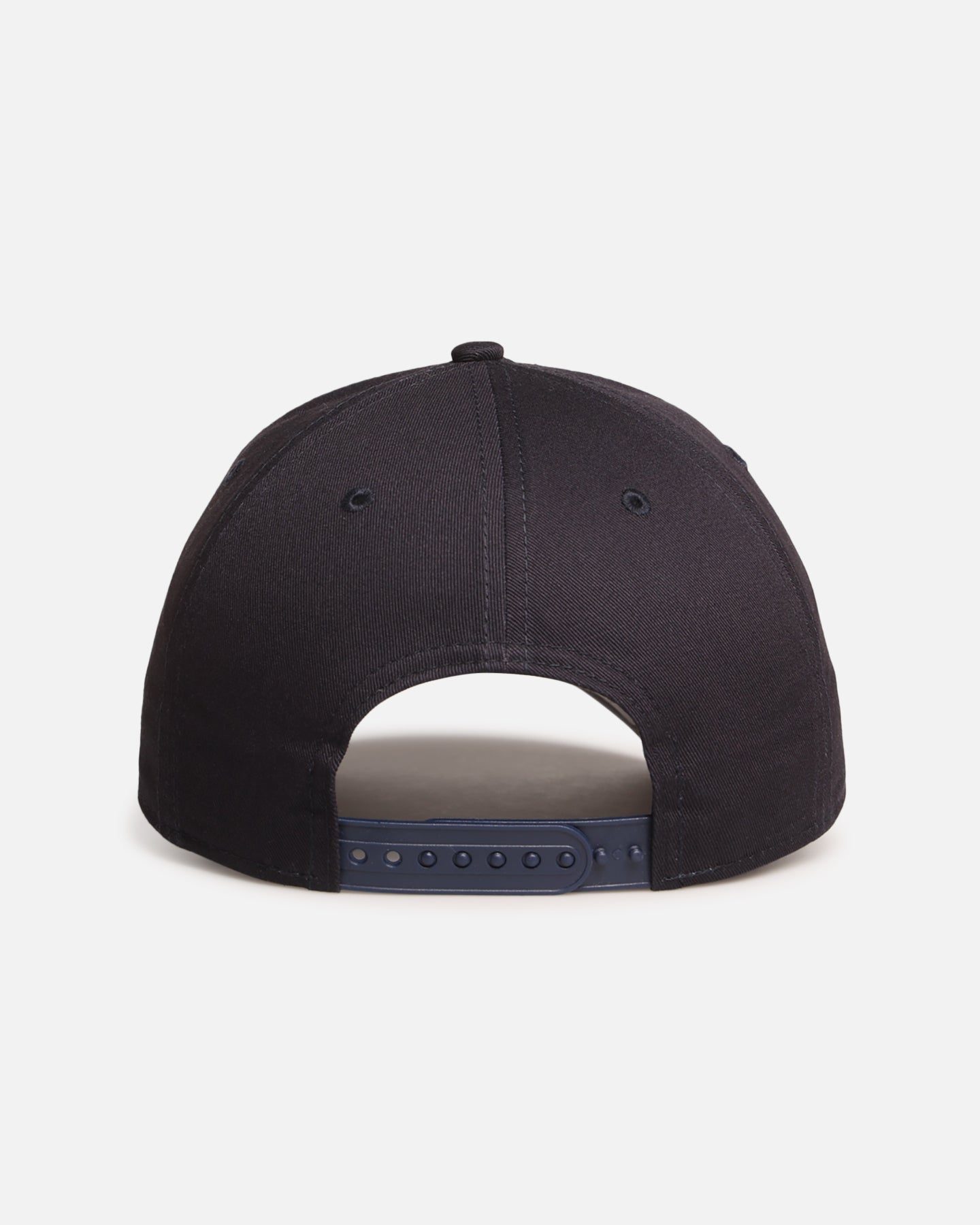 New Era New York Yankees 'Double Logo' 9FORTY A-Frame Snapback Official Team Colour、mySite、zt4zffjzw