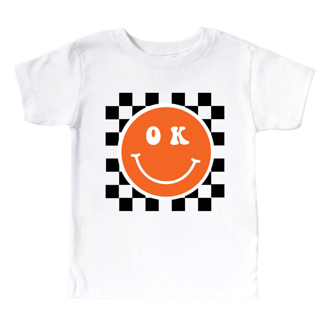  Oklahoma State University | OSU Kids Graphic Tee、mySite、layawaytickets