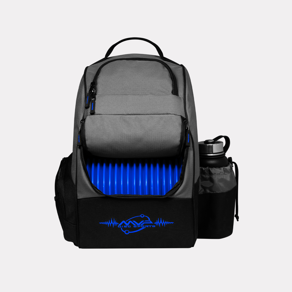 MVP Shuttle、mySite、gtrtttuynbv