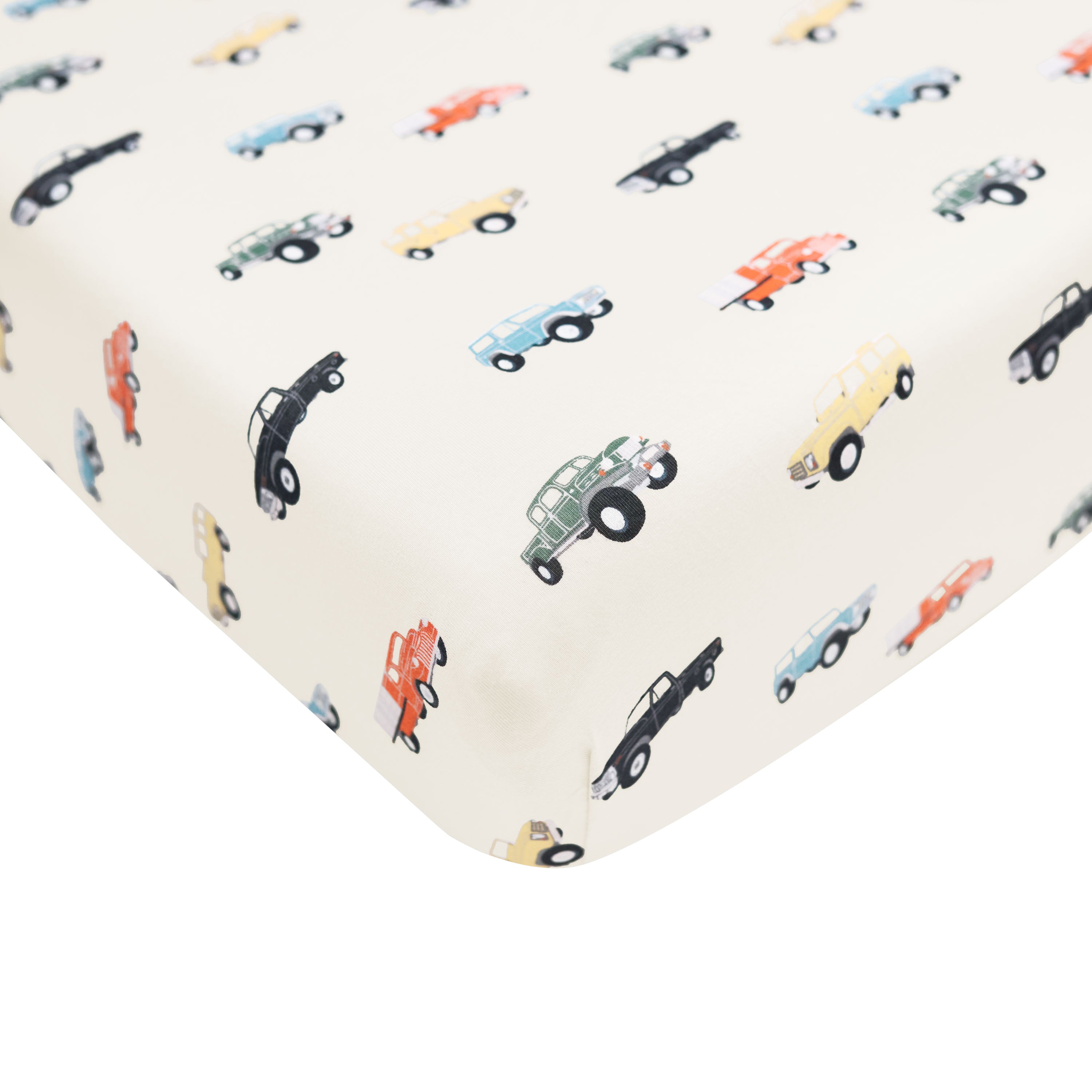  Twin Sheet in Vintage Truck、mySite、layawaytickets