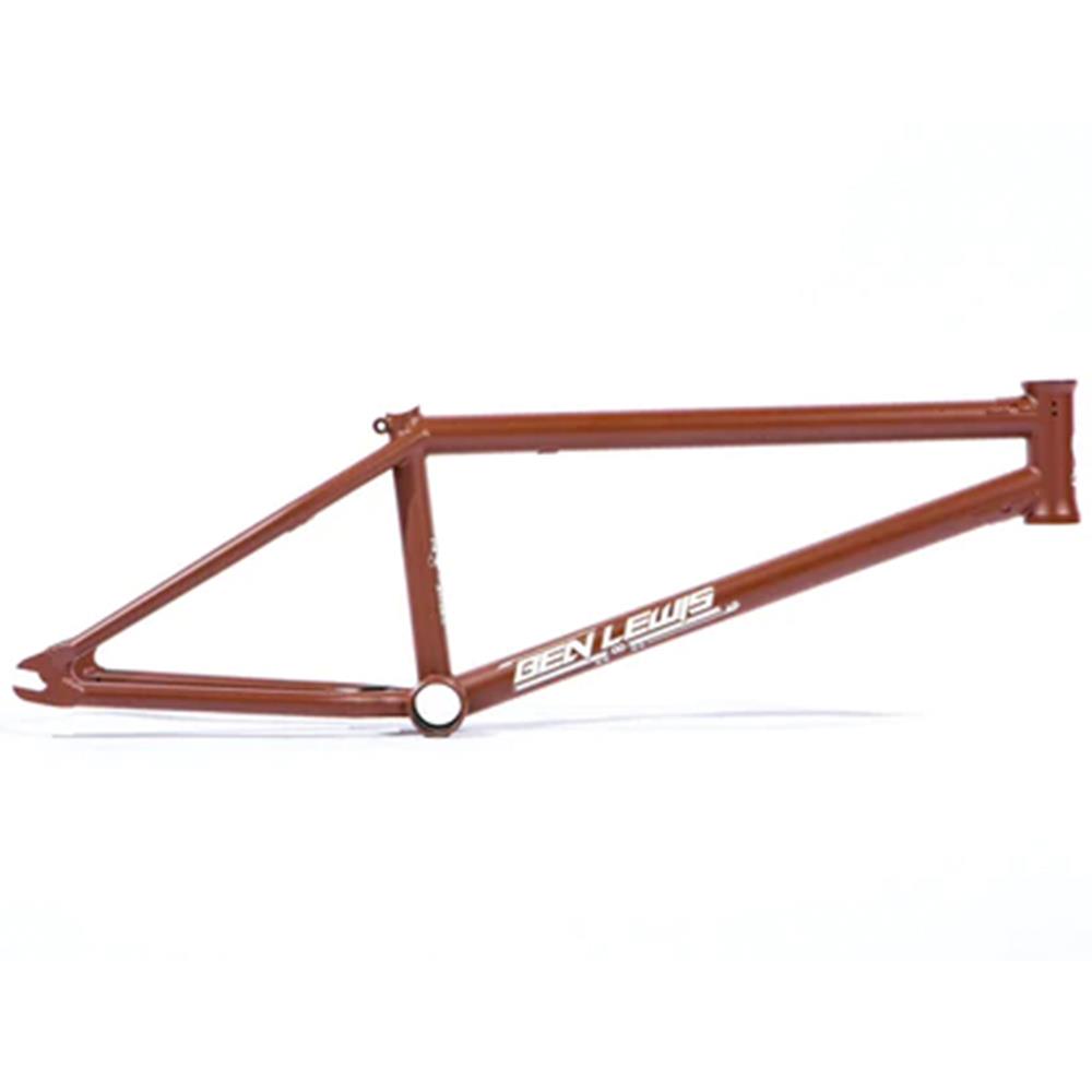  Alive LPL Frame、mySite、merchandisen