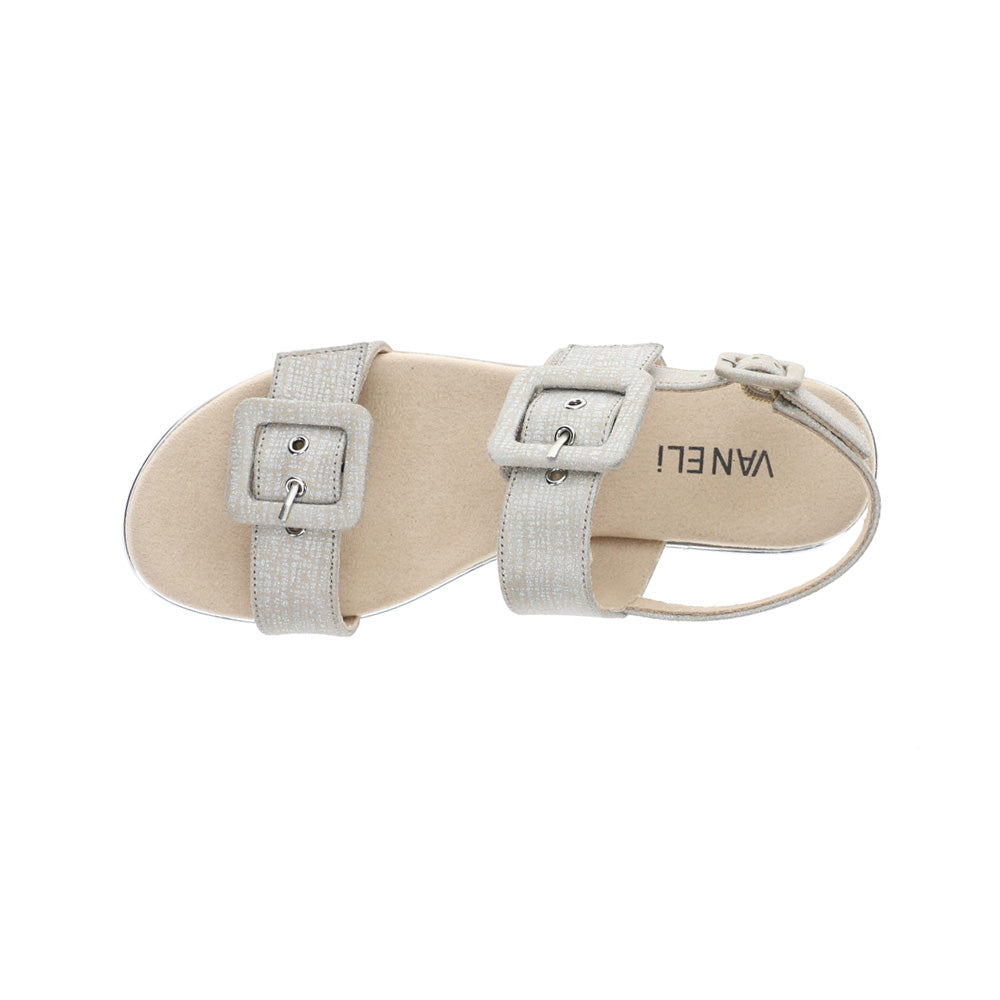 Elysha Platform Slingback Sandals、mySite、gtrtttuynbv